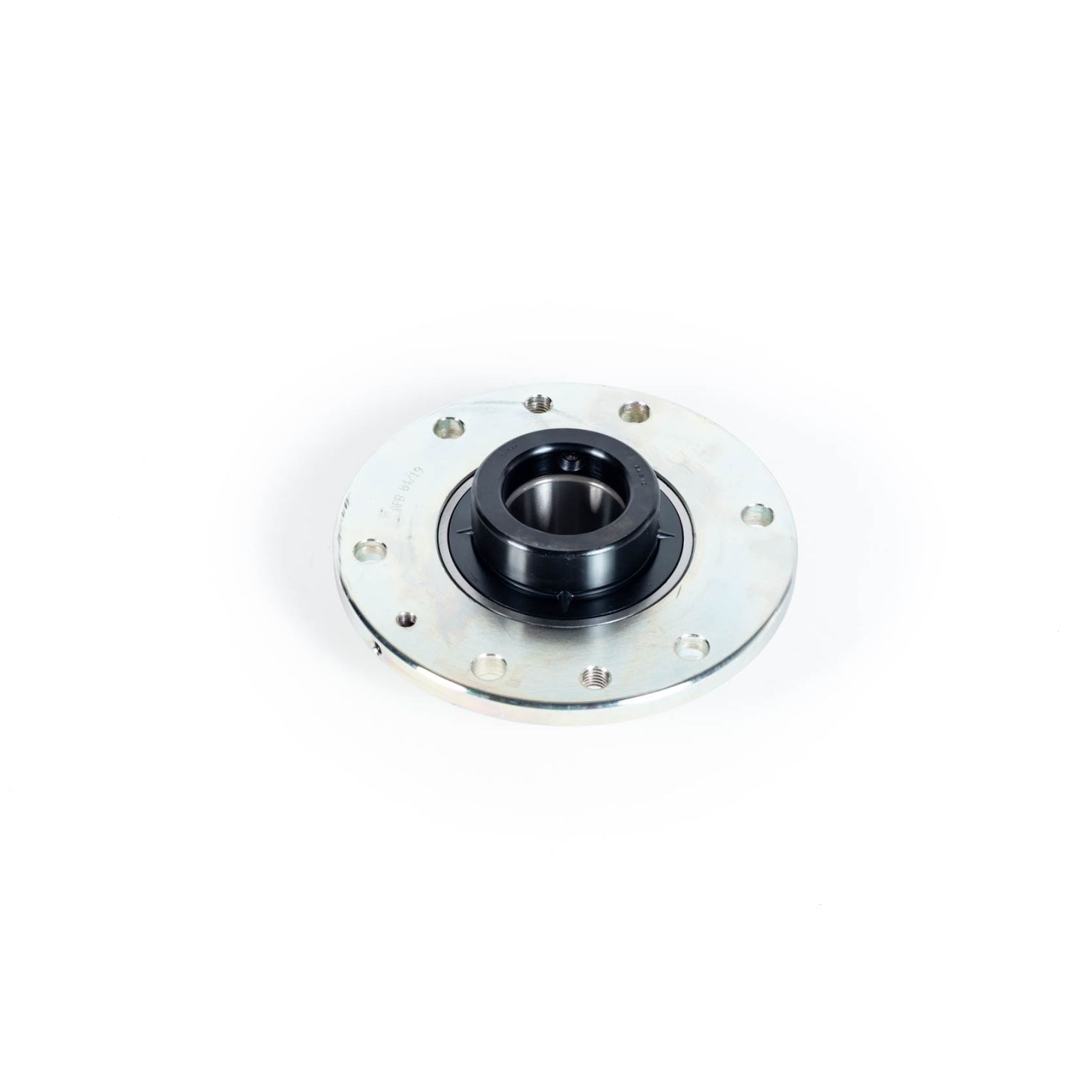 0006424950 Combine Impeller Feed Drum Bearing Fits Claas Lexion