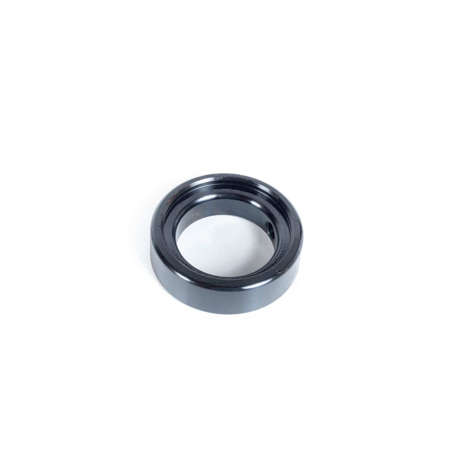 0006424950 Combine Impeller Feed Drum Bearing Fits Claas Lexion