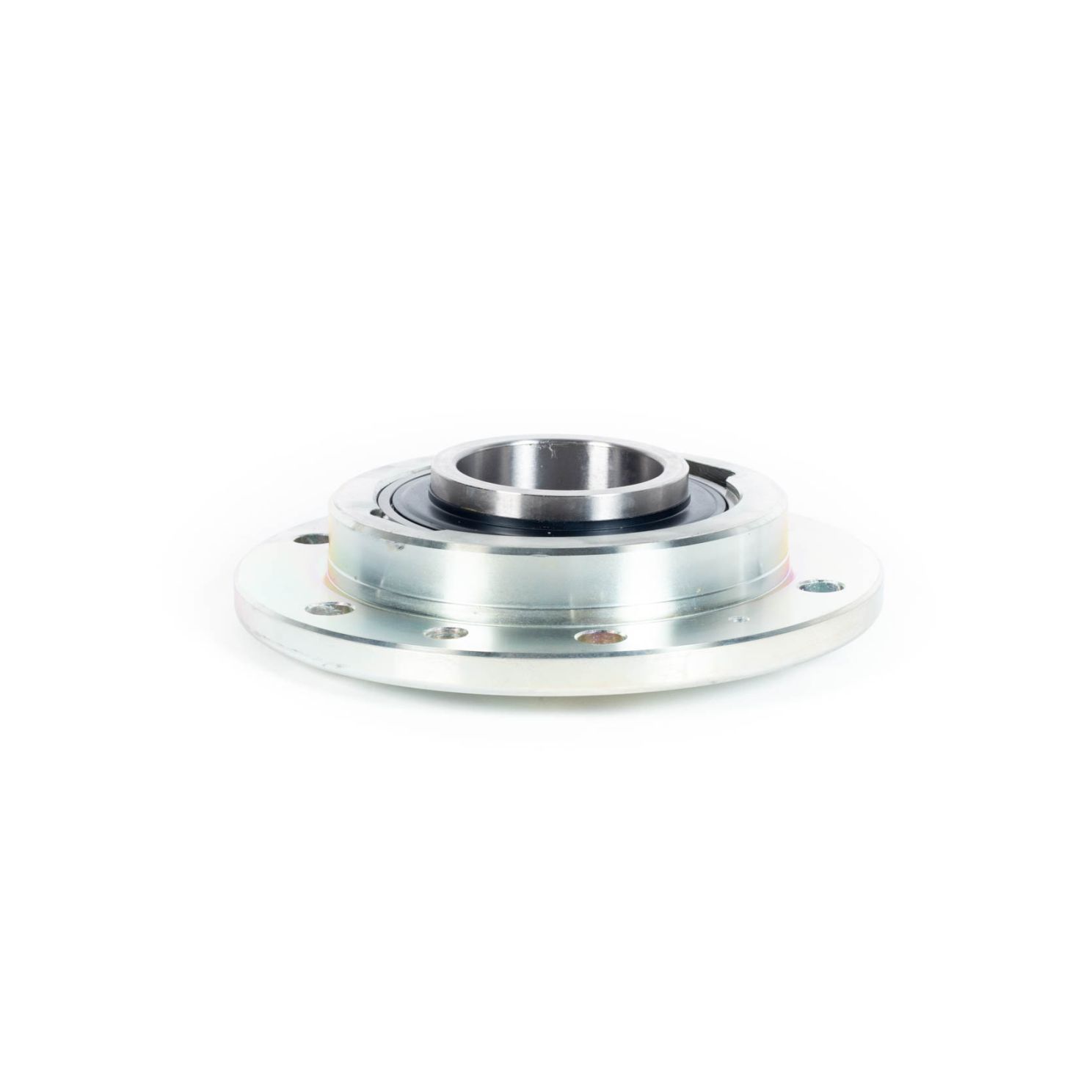 0006447001 Combine Threshing Drum Bearing Fits Claas Lexion