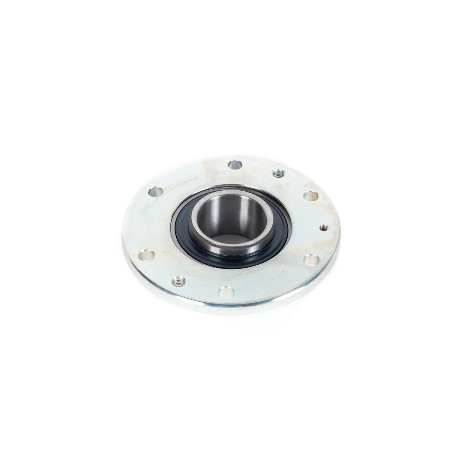 0006447001 Combine Threshing Drum Bearing Fits Claas Lexion