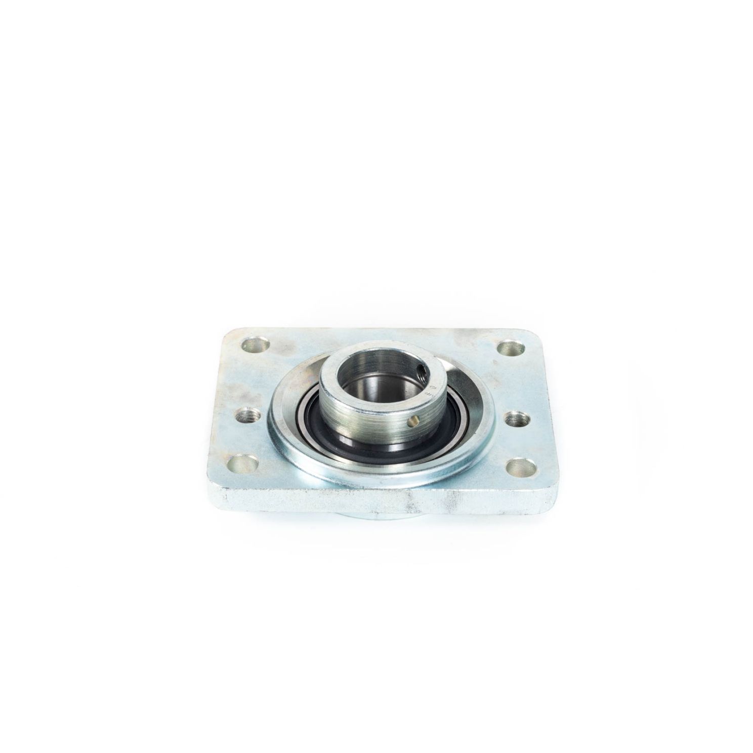 0006676180 Combine Impeller Feeder Bearing Fits Claas Lexion