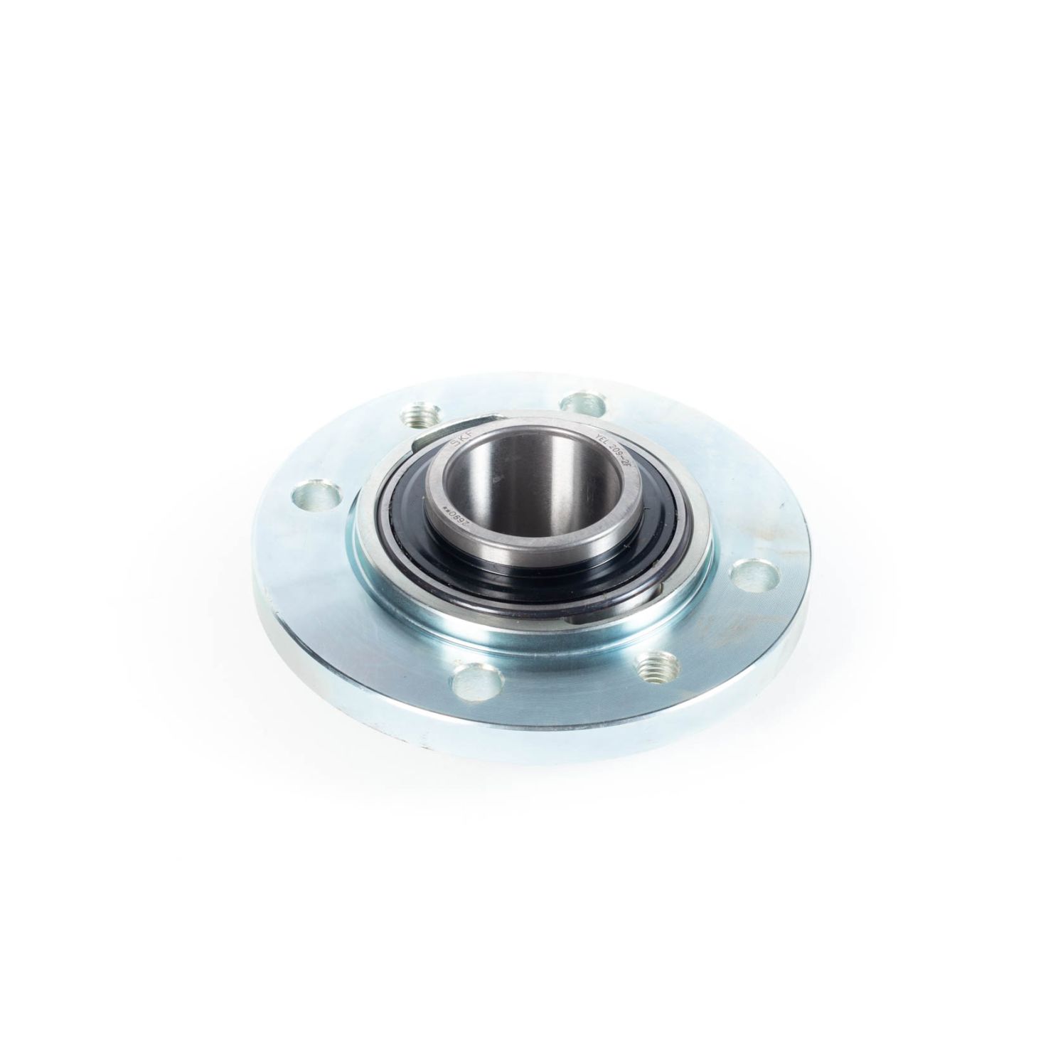 0006873490 Combine Intermediate Drive Shaft Bearing Fits Claas Lexion