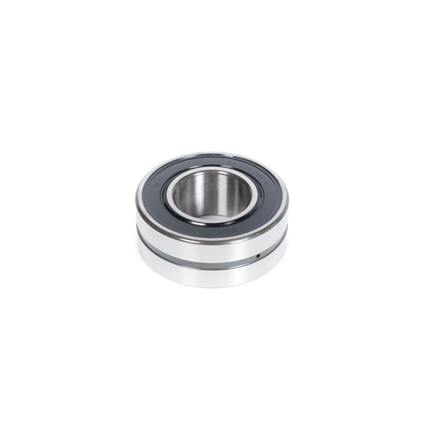 0007825470 Combine Rotor Nose Bearing Fits Claas Lexion