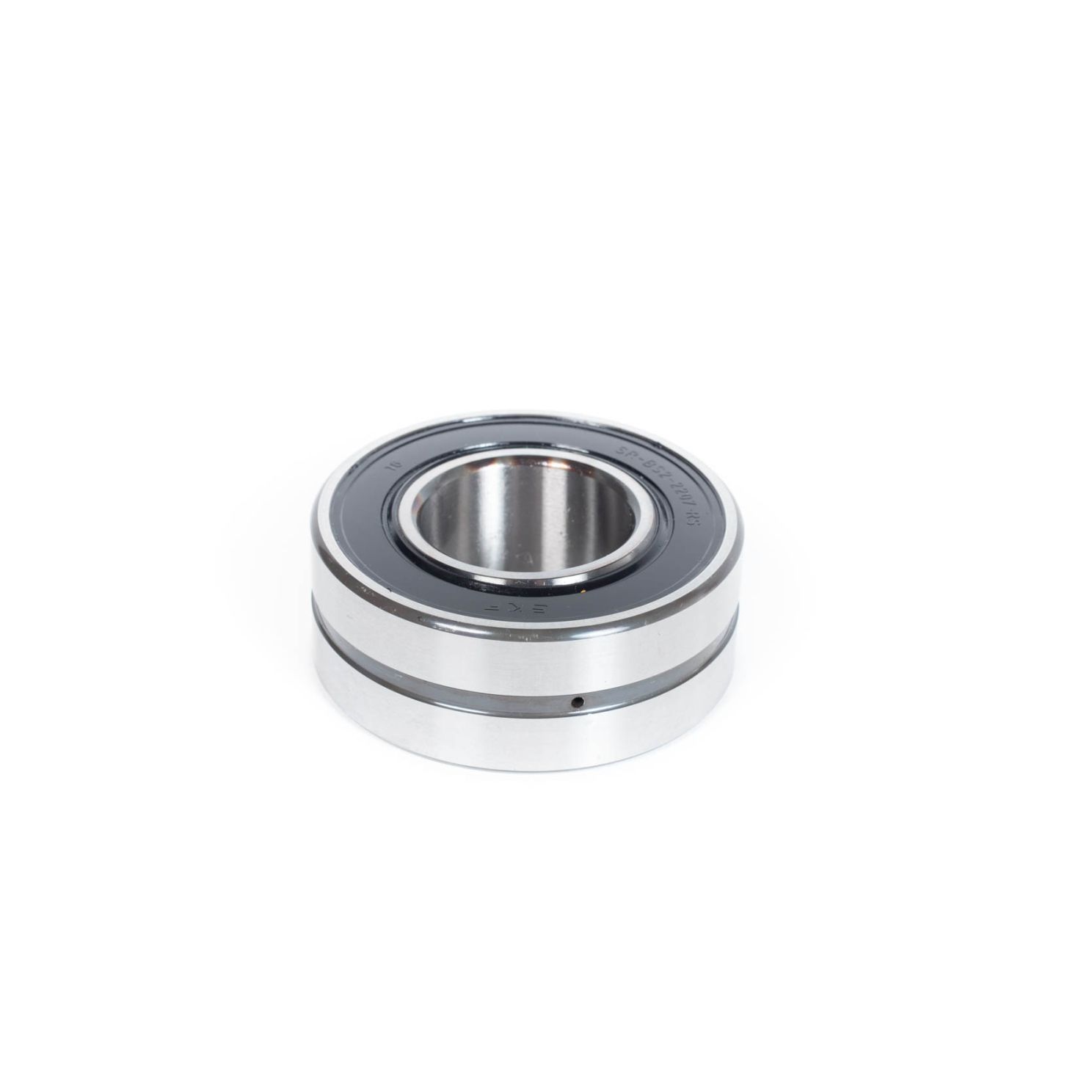 0007825470 Combine Rotor Nose Bearing Fits Claas Lexion