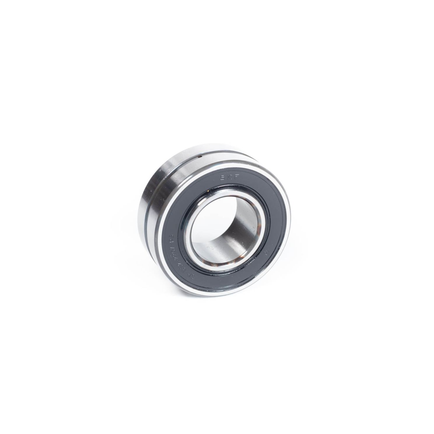 0007825470 Combine Rotor Nose Bearing Fits Claas Lexion