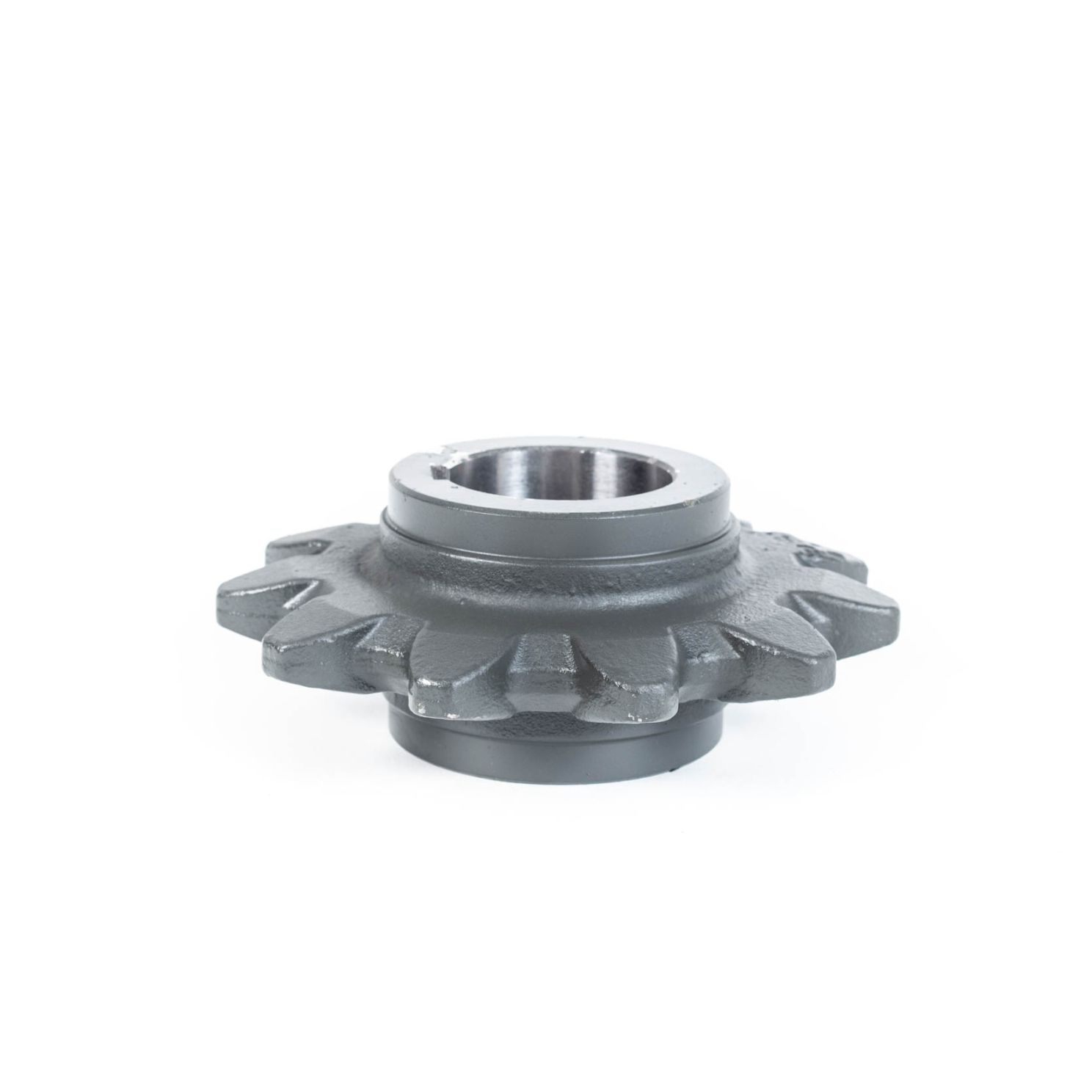 0006303510 Combine Feed Conveyor Drive Sprocket Fits Claas Lexion
