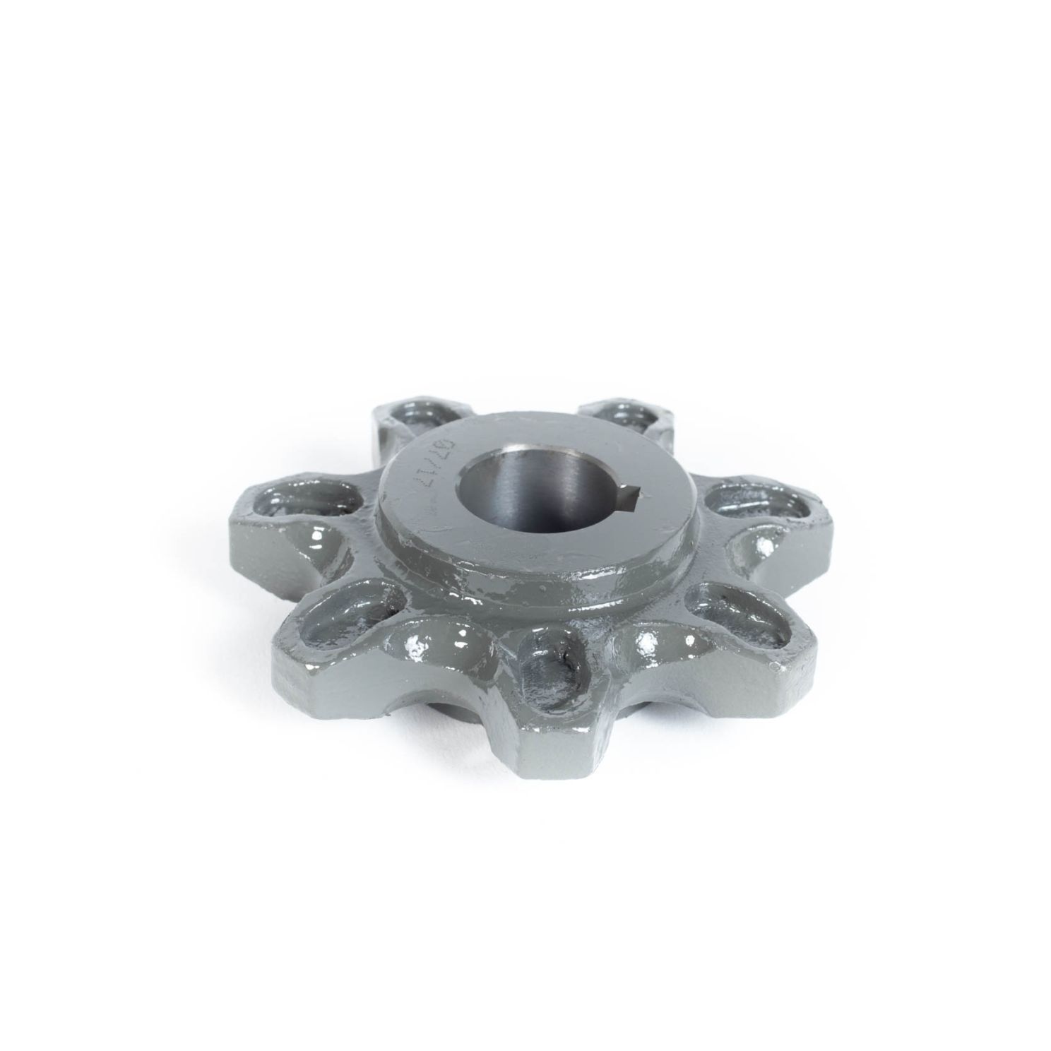 0006788564 Combine Elevator Sprocket Fits Claas Lexion