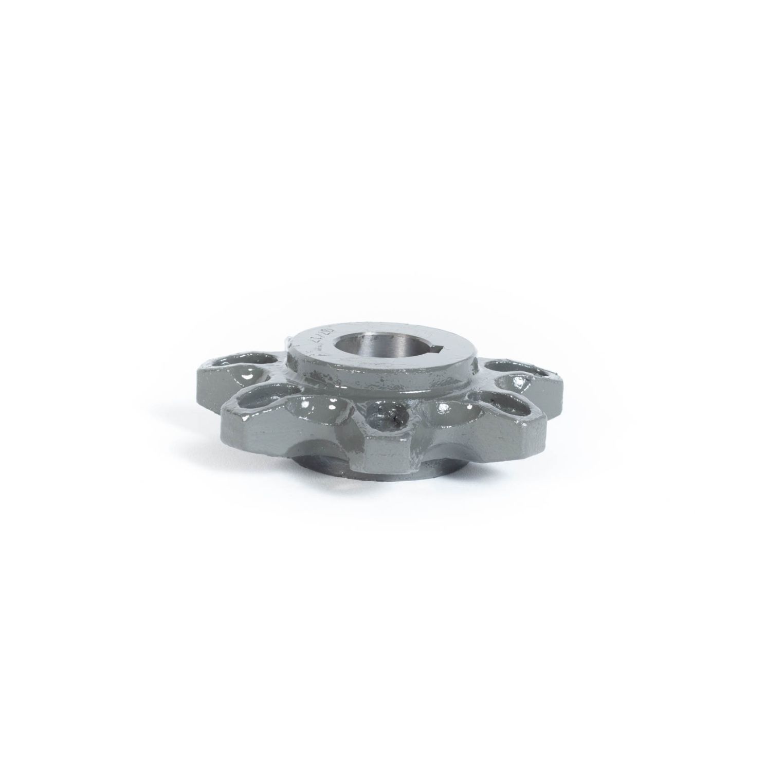 0006788564 Combine Elevator Sprocket Fits Claas Lexion