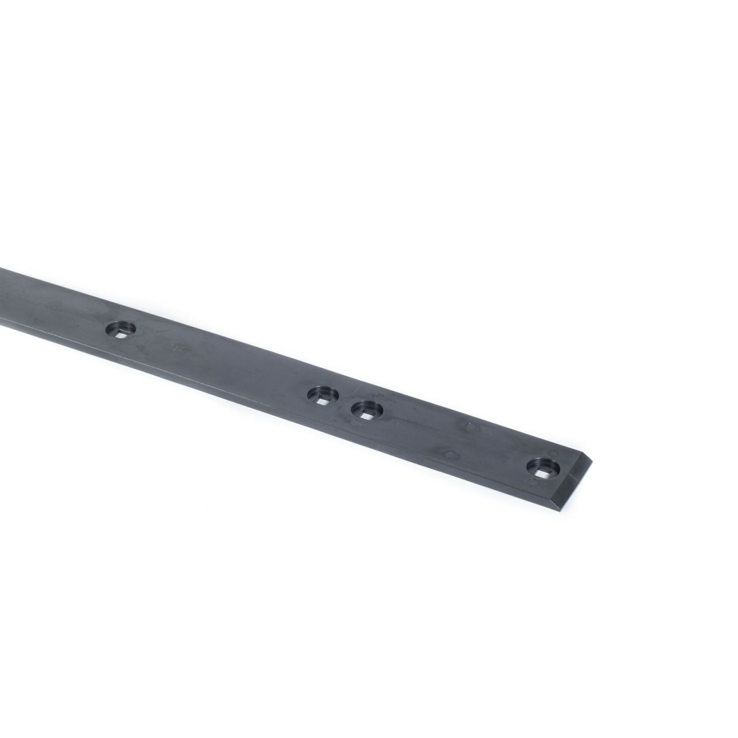 6036122 Combine Feederhouse Slide Rail Fits Claas Lexion