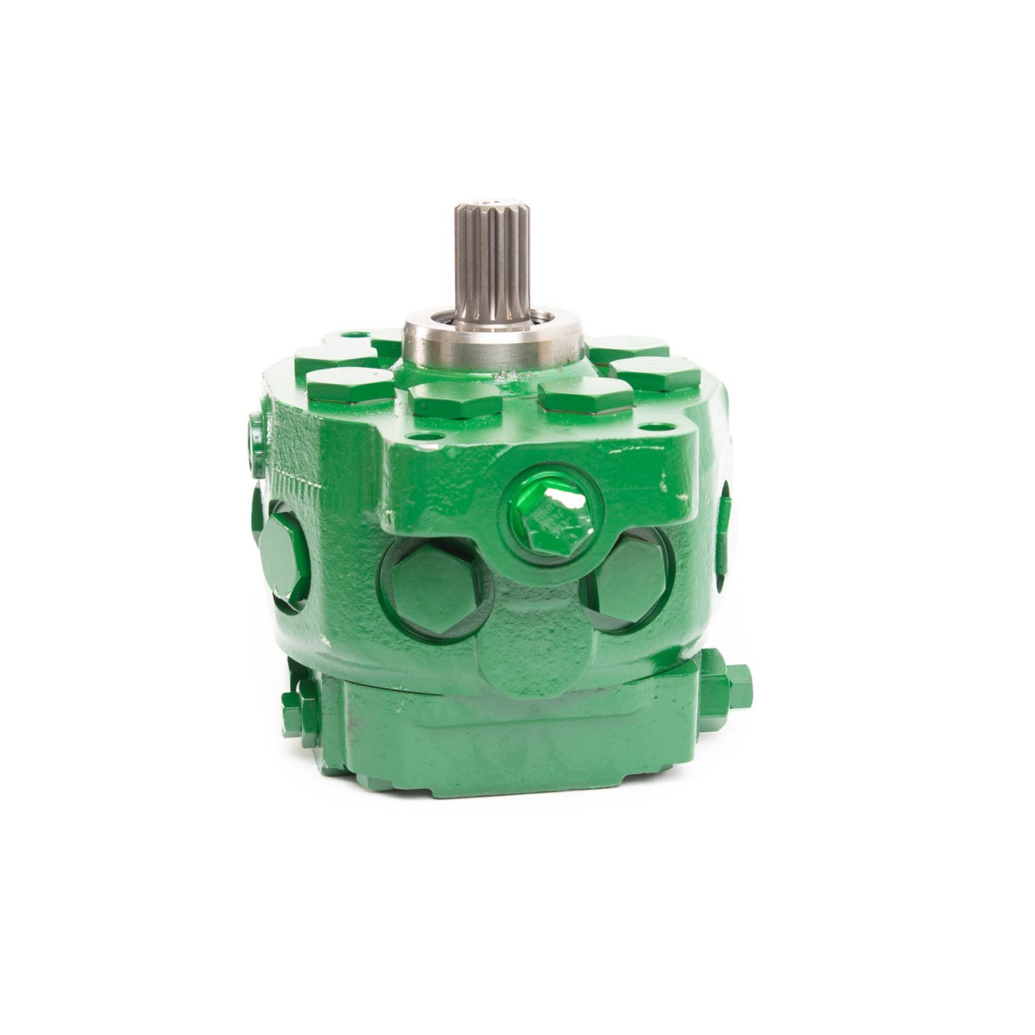 AR97872 Tractor Hydraulic Pump fits John Deere