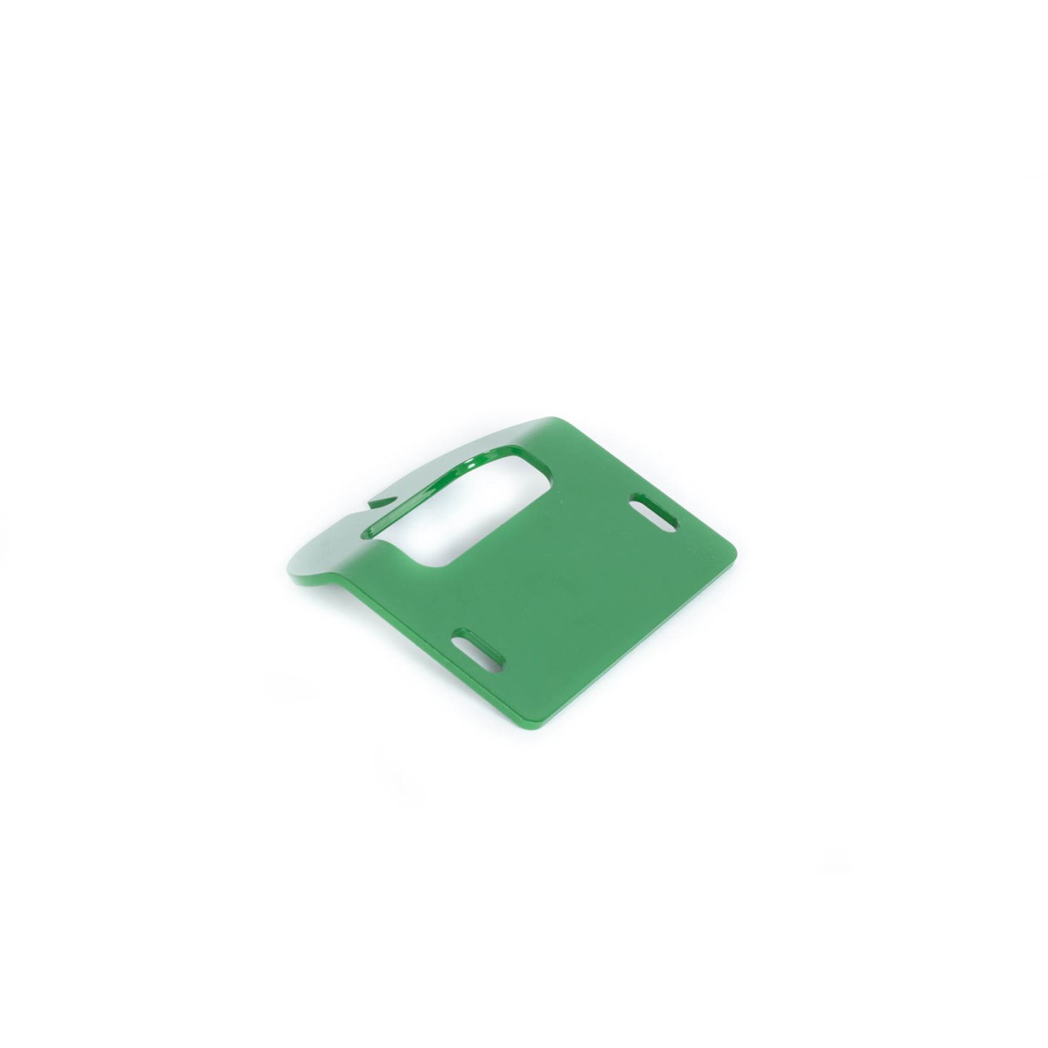 PF91010 GPS Globe Mount Receiver Bracket fits John Deere