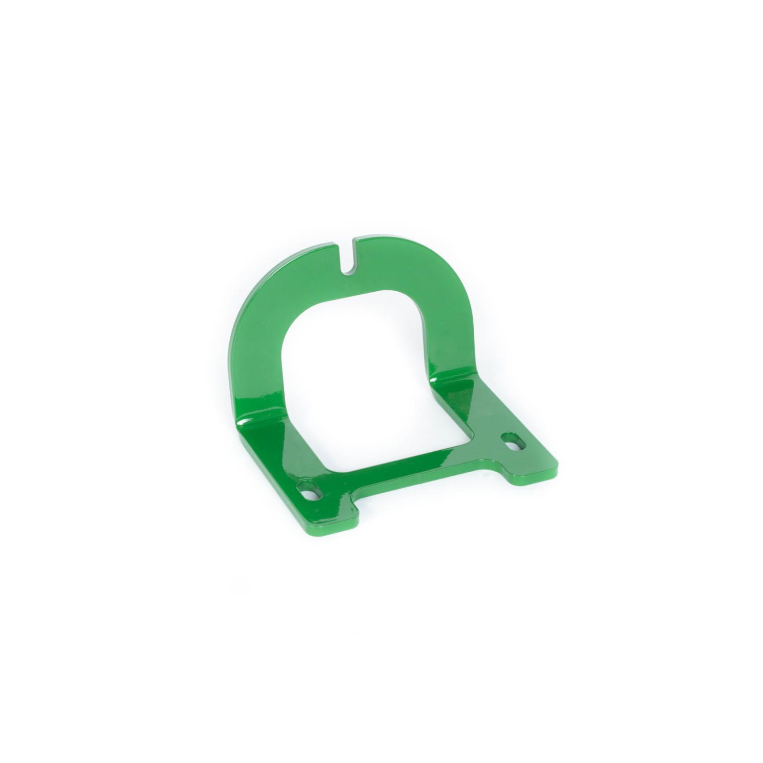 PF91010 GPS Globe Mount Receiver Bracket fits John Deere