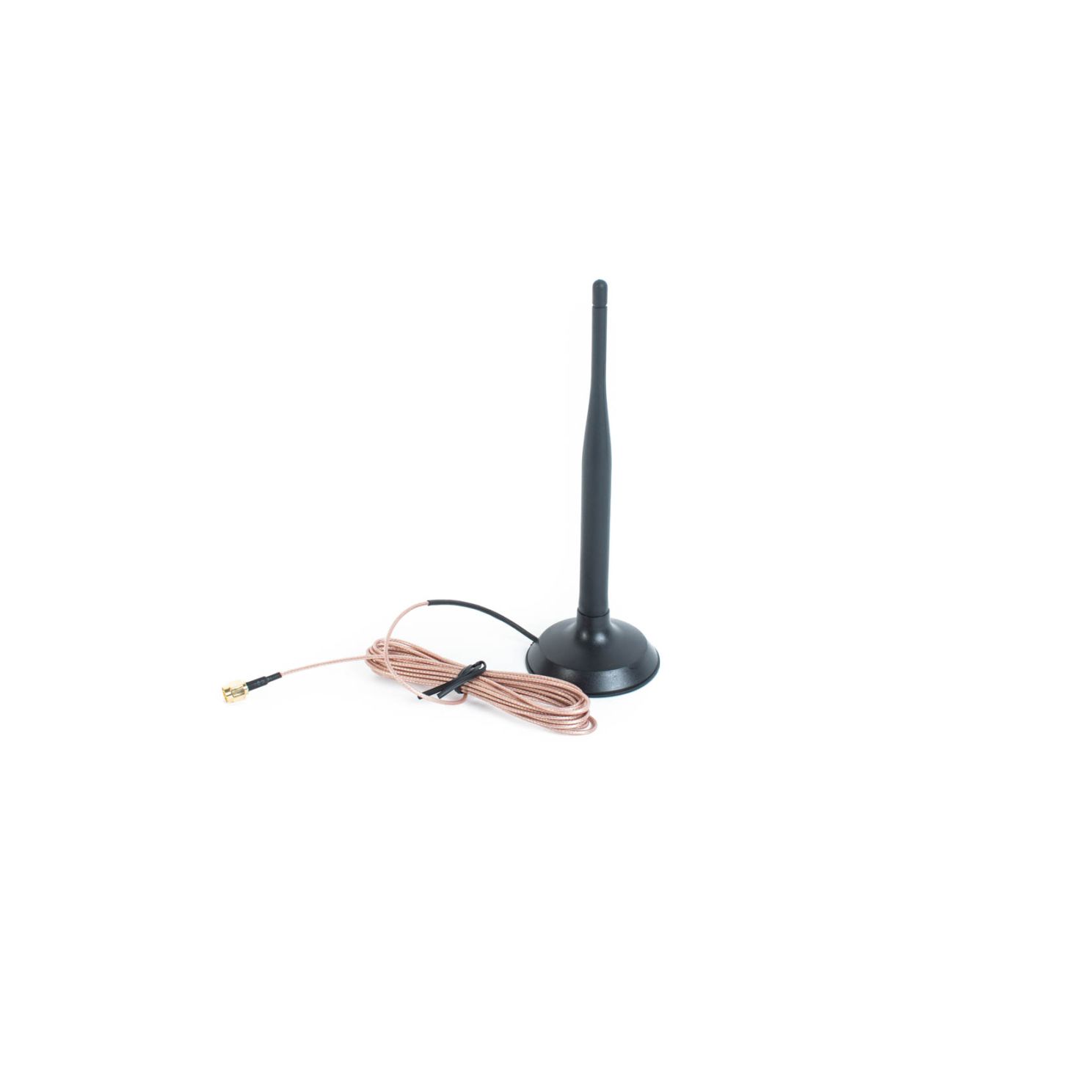 CabCAM 9.75' External Cord Antenna