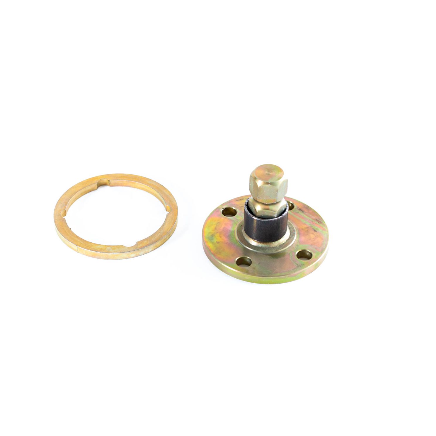 Lankota Platform PTO Drive Shaft Conversion Kit LANAP200