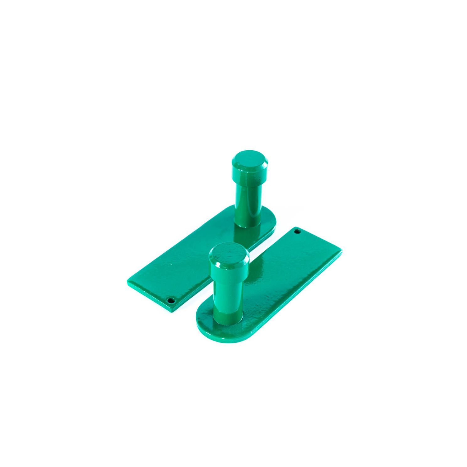 Lankota Platform PTO Drive Shaft Conversion Kit LANAP200