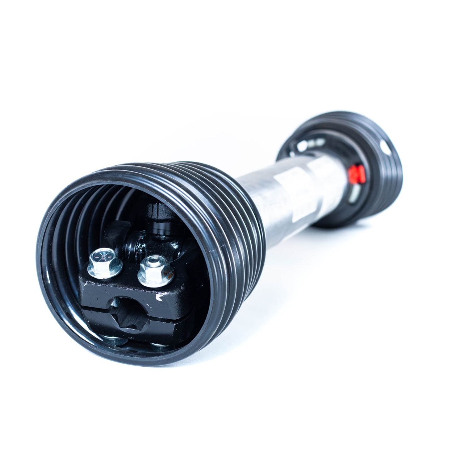Lankota Platform PTO Drive Shaft Conversion Kit LANAP200