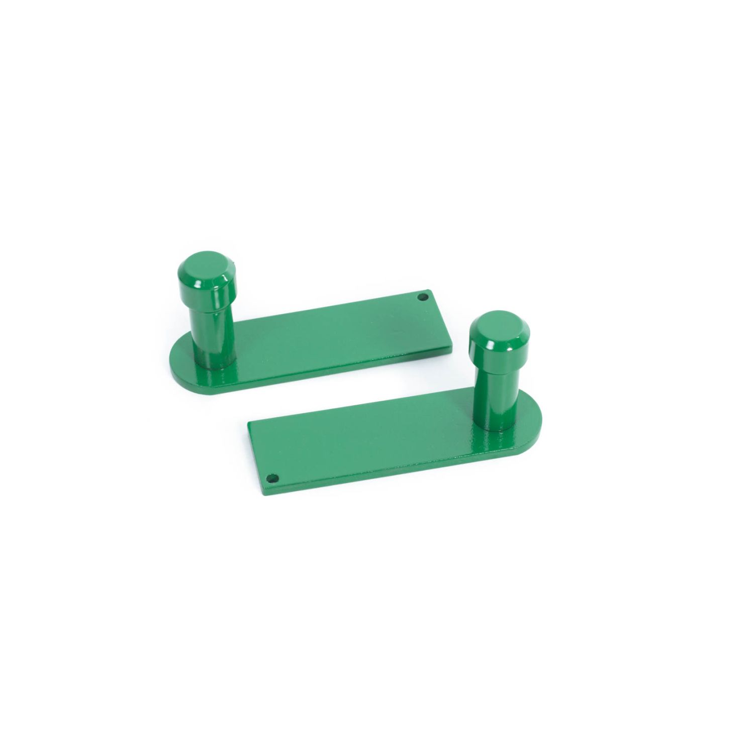 Lankota Platform PTO Drive Shaft Conversion Kit LANAP202