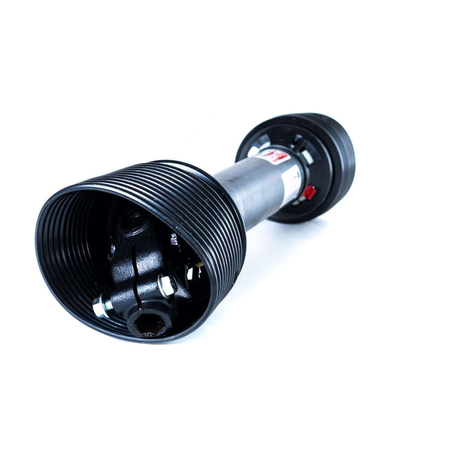 what we want KUMIKOSHADE TYPE1 ウォルナット what we want