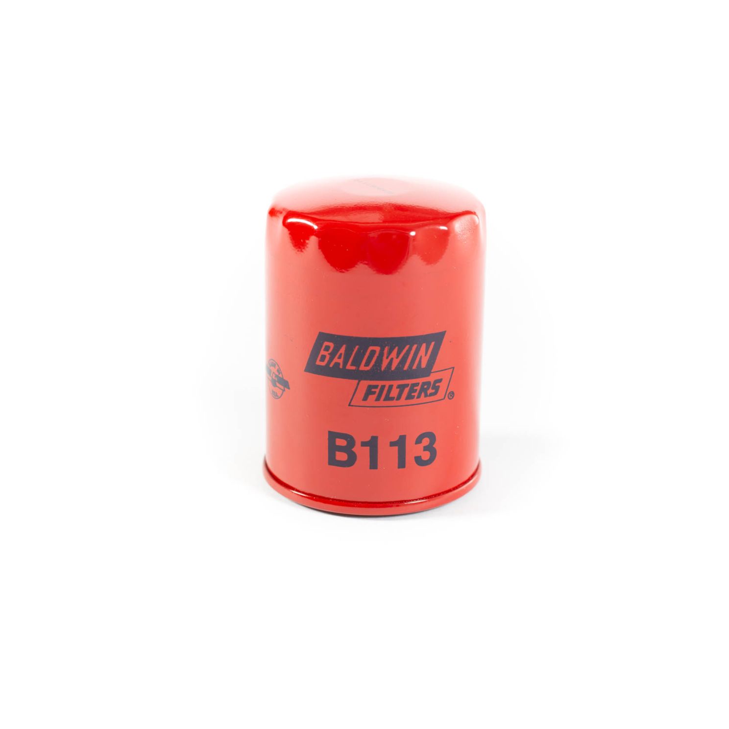 Baldwin B113 Hydraulic Oil Filter fits Kubota 