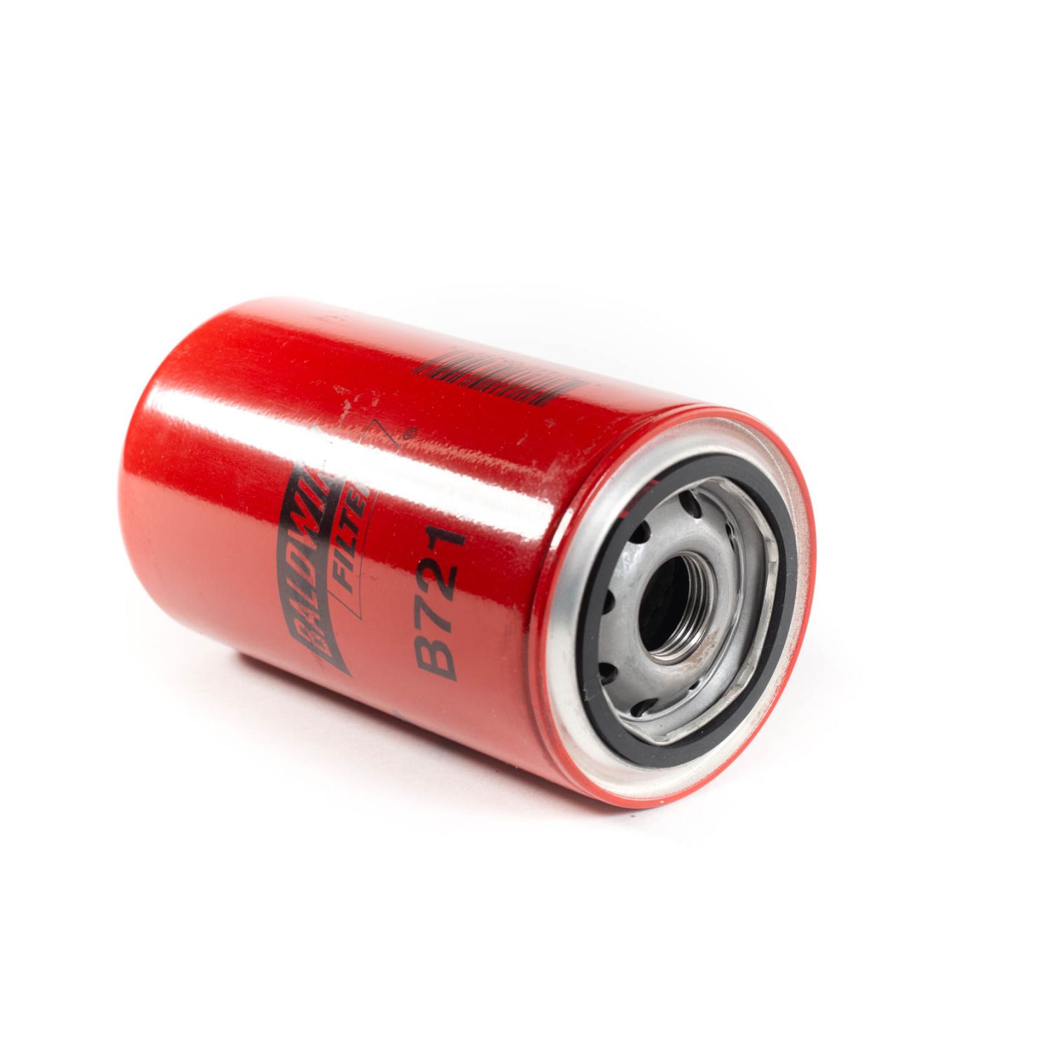 Baldwin B7215 Lube Oil Filter