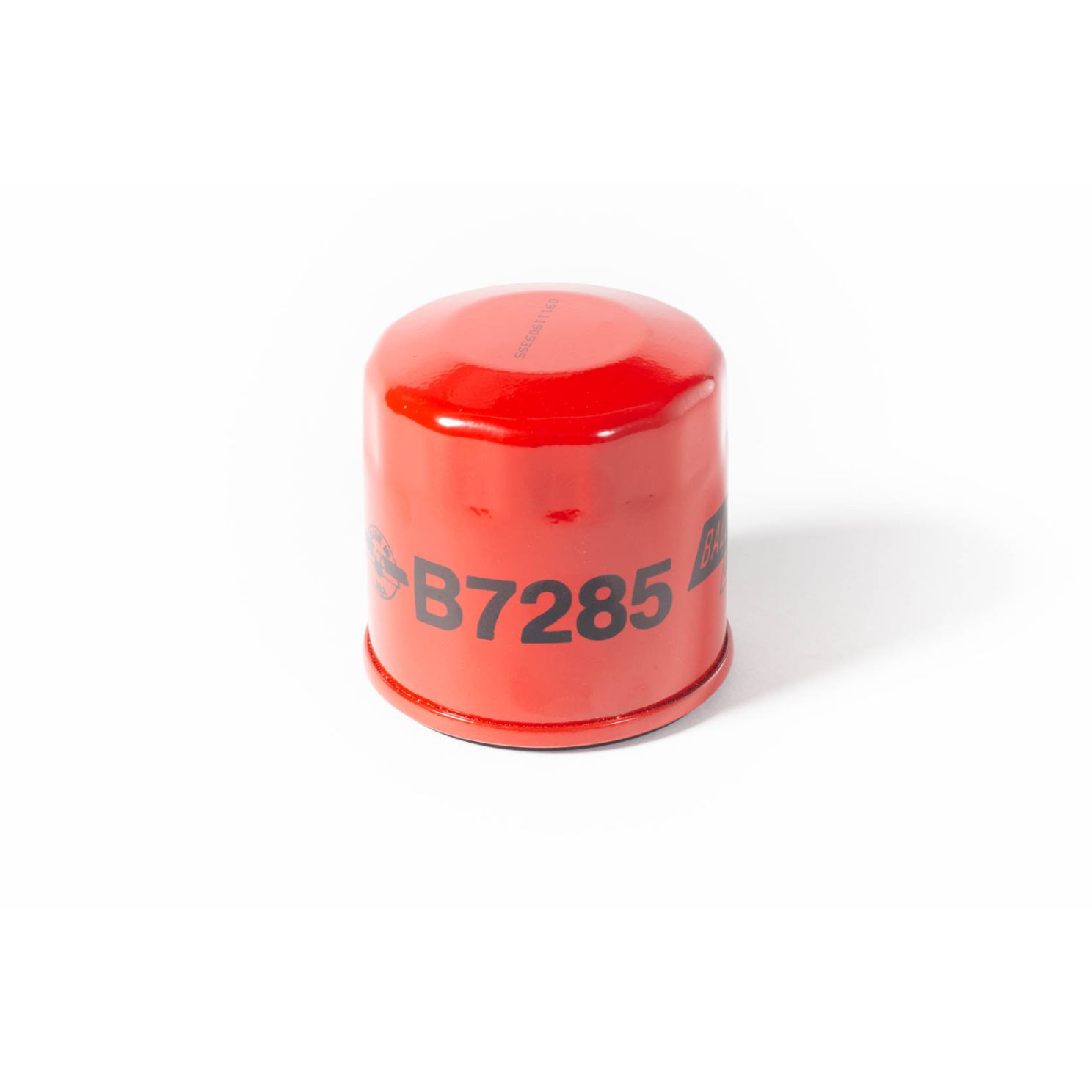 Baldwin B7285 Engine Oil Filter fits Kubota