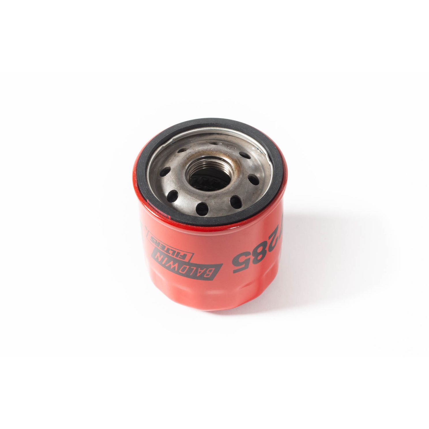 Baldwin B7285 Engine Oil Filter fits Kubota