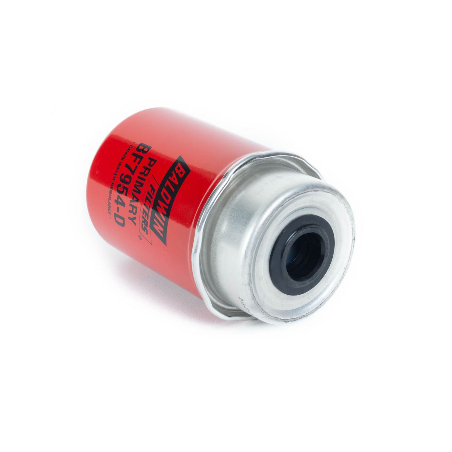 Baldwin BF7954D Primary Fuel Filter
