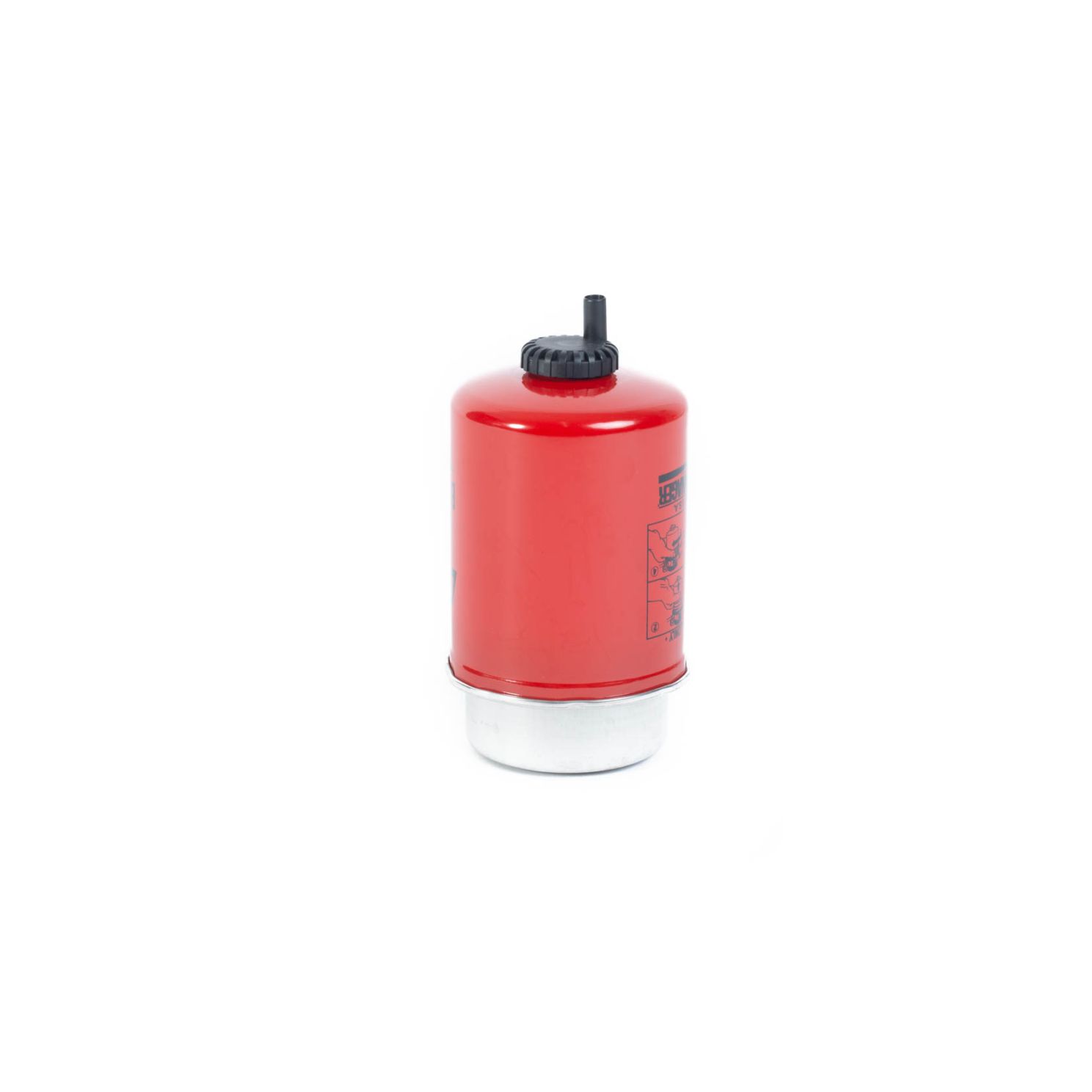 Baldwin BF7954D Primary Fuel Filter