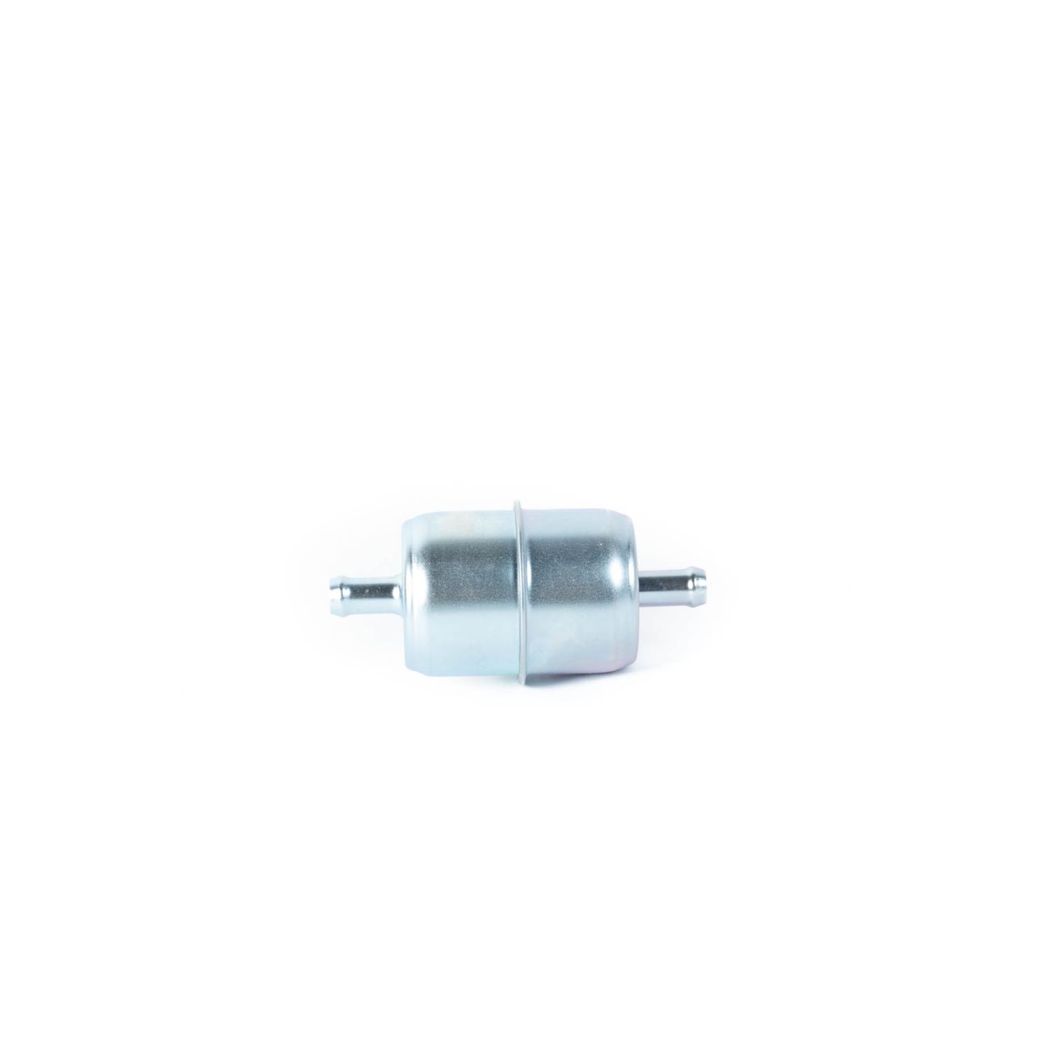 Baldwin BF836 Hydraulic Reservoir Air Filter