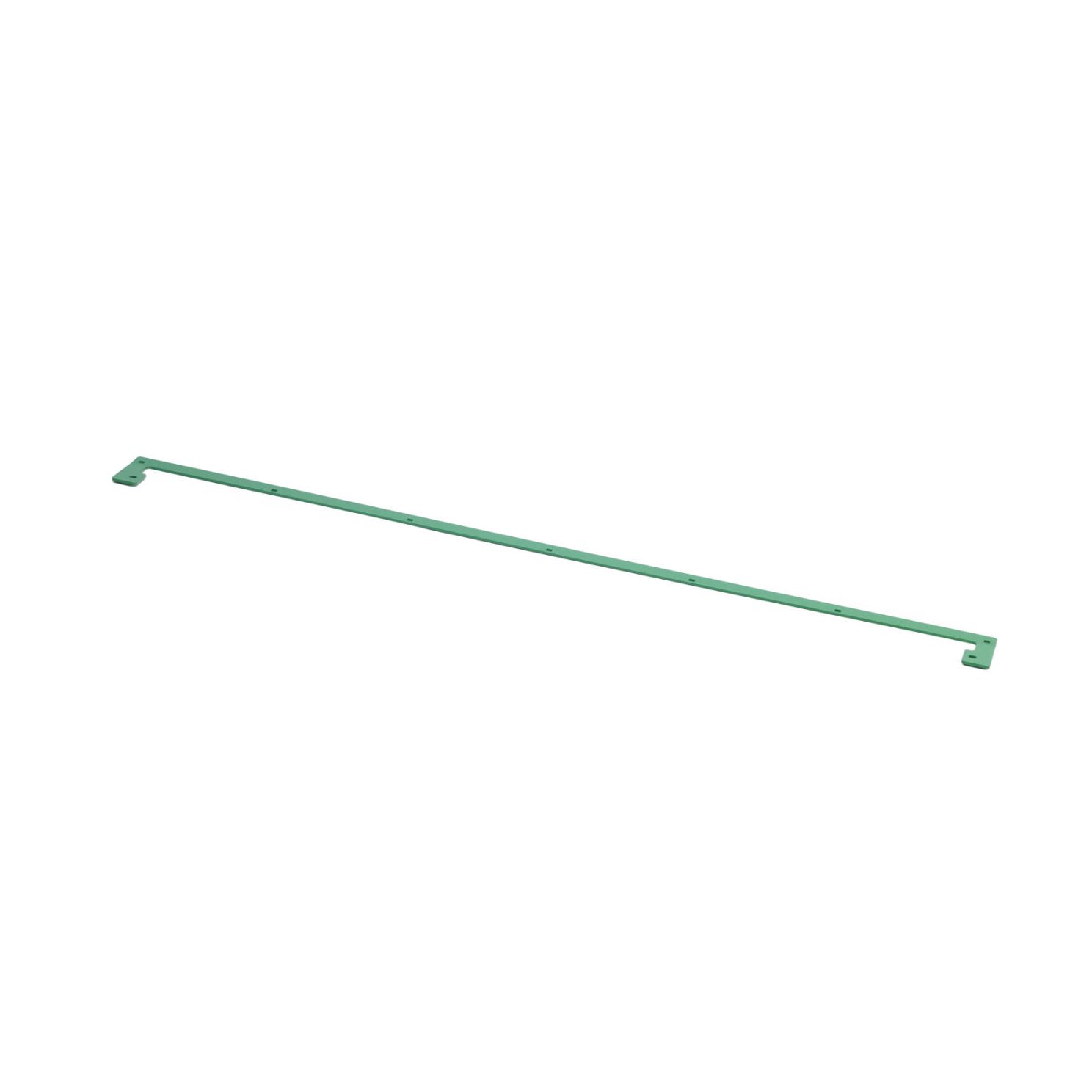 Lankota LANBS6FD28K Bean Saver Bottom Brush Fits John Deere