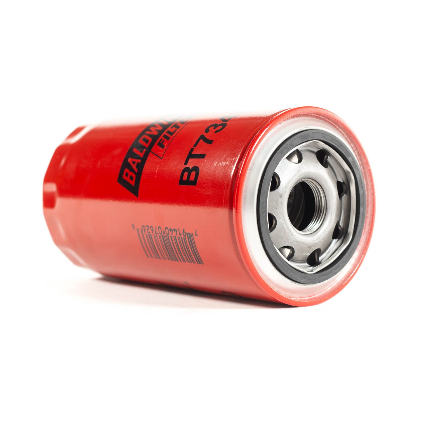 Baldwin BT7349 Lube Oil Filter