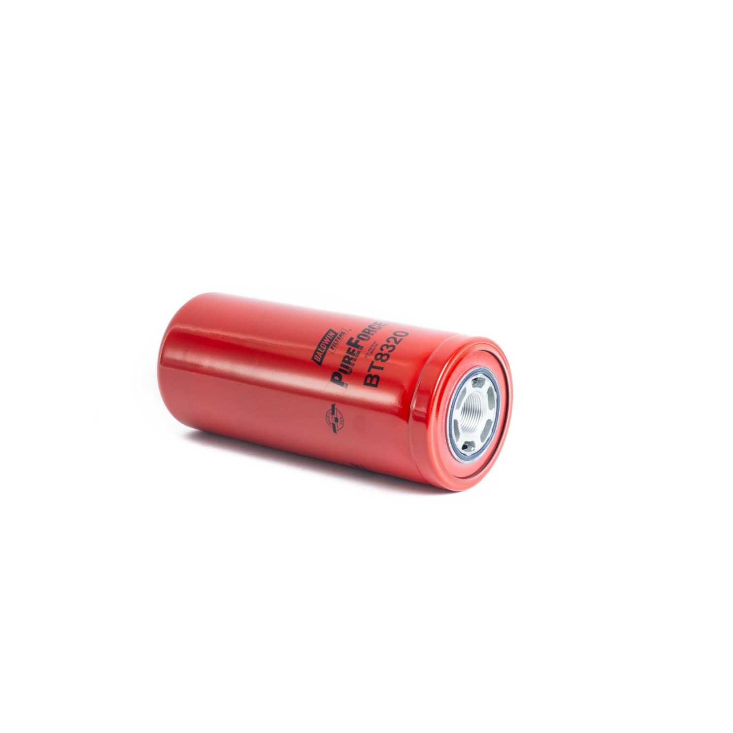 Baldwin BT8320 Hydraulic Oil Filter