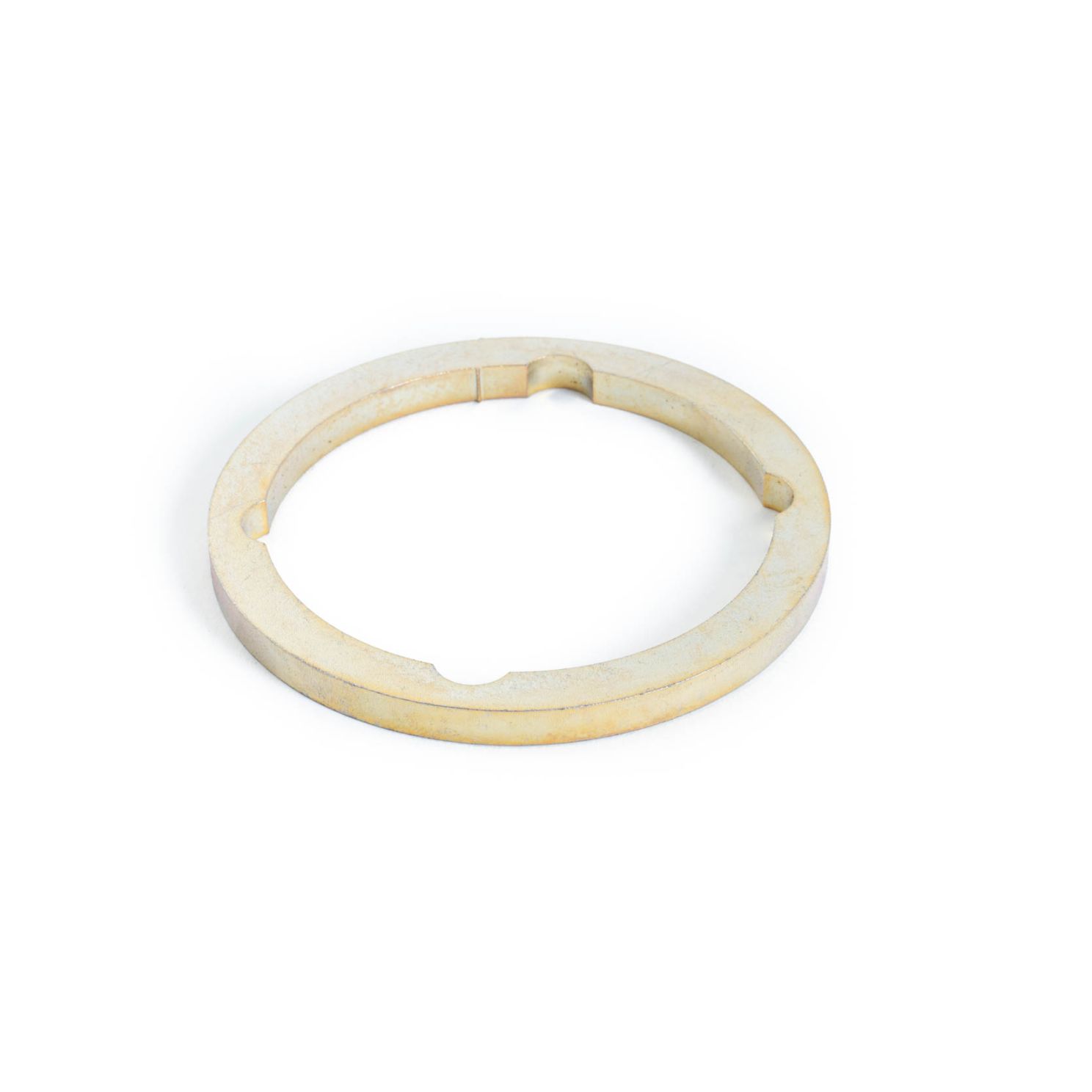 Lankota Platform Hex Shaft Clutch Adapter LANC400