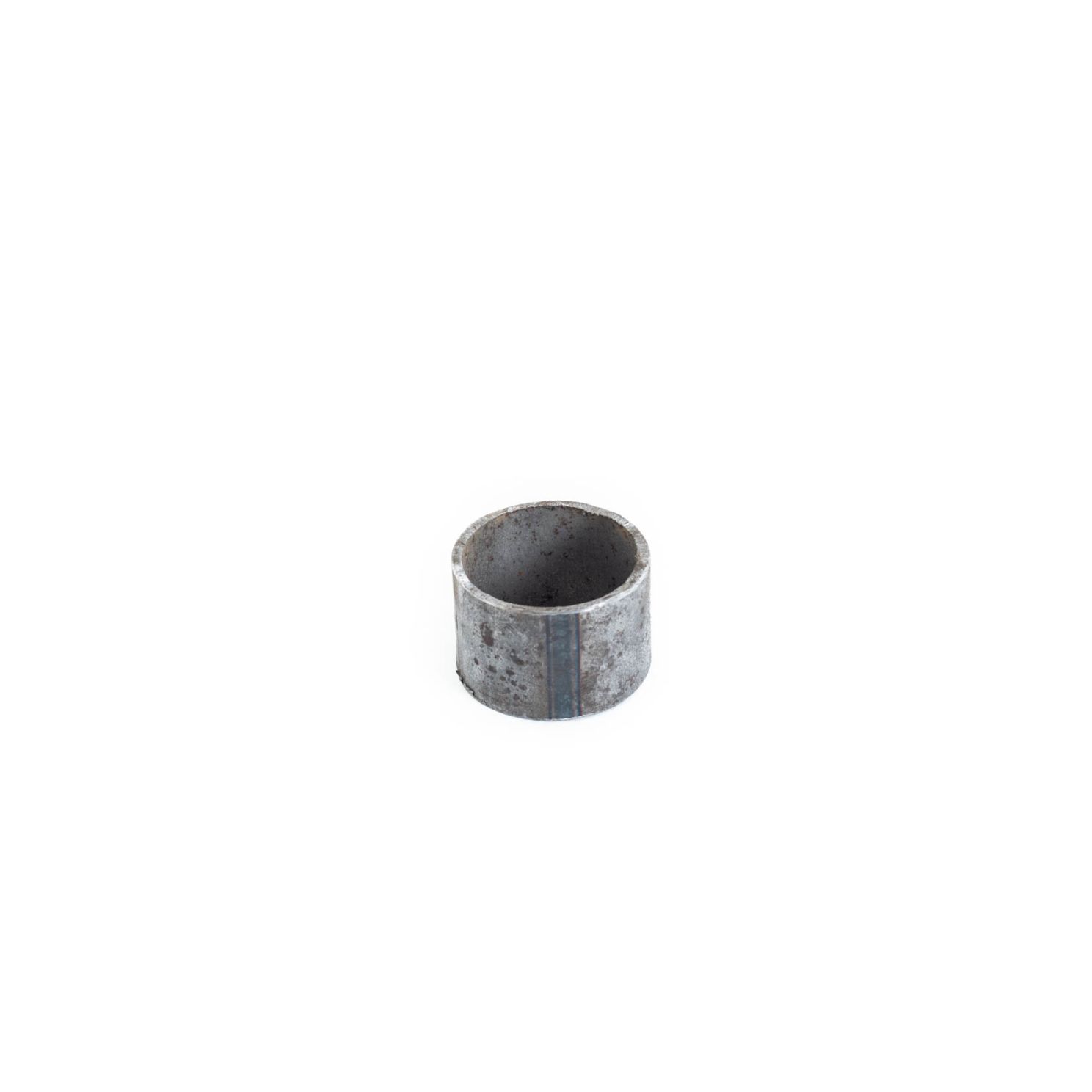 Lankota Platform Hex Shaft Clutch Adapter LANC400