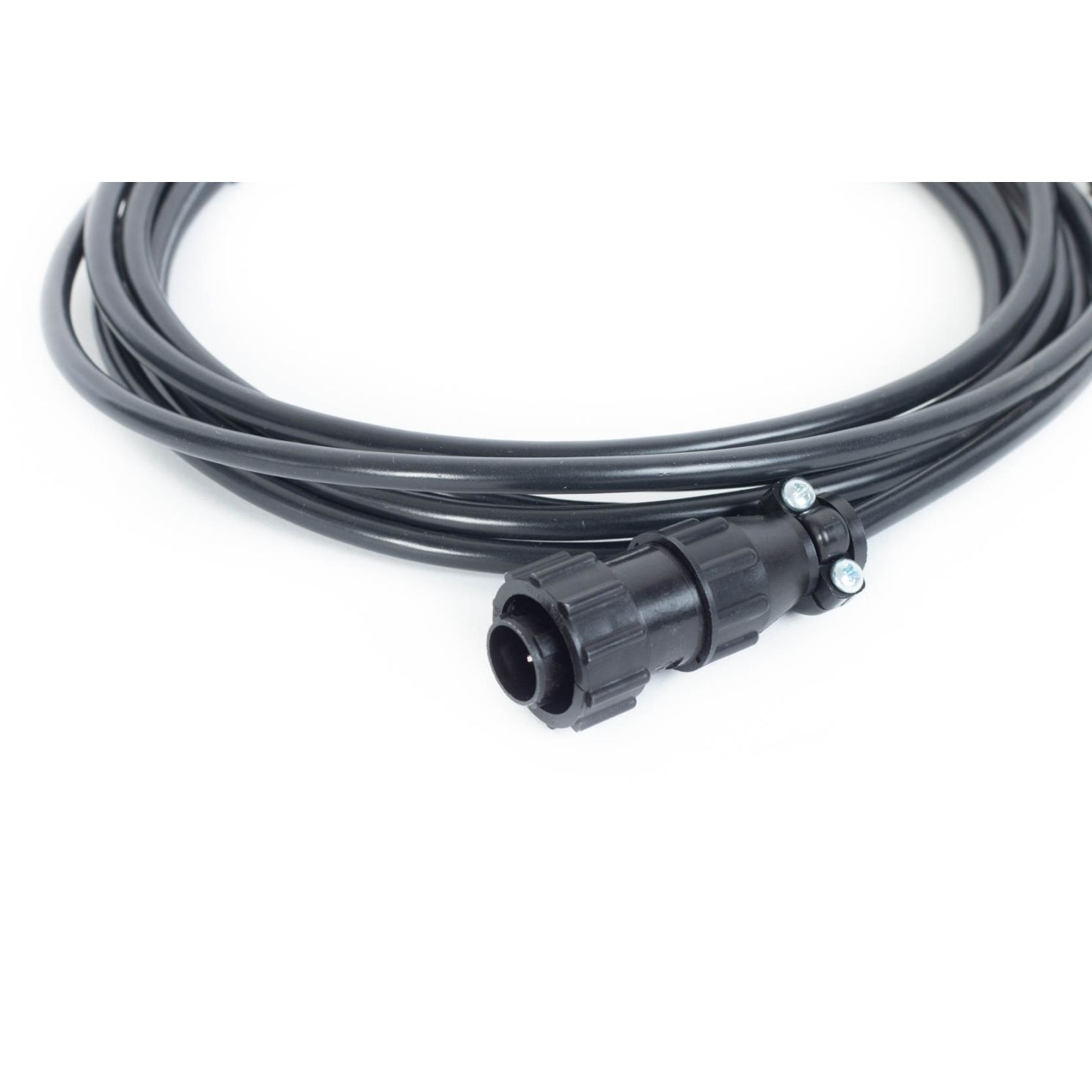 Sensor-1 4 Pin Amp 10' Monitor Extension Cable
