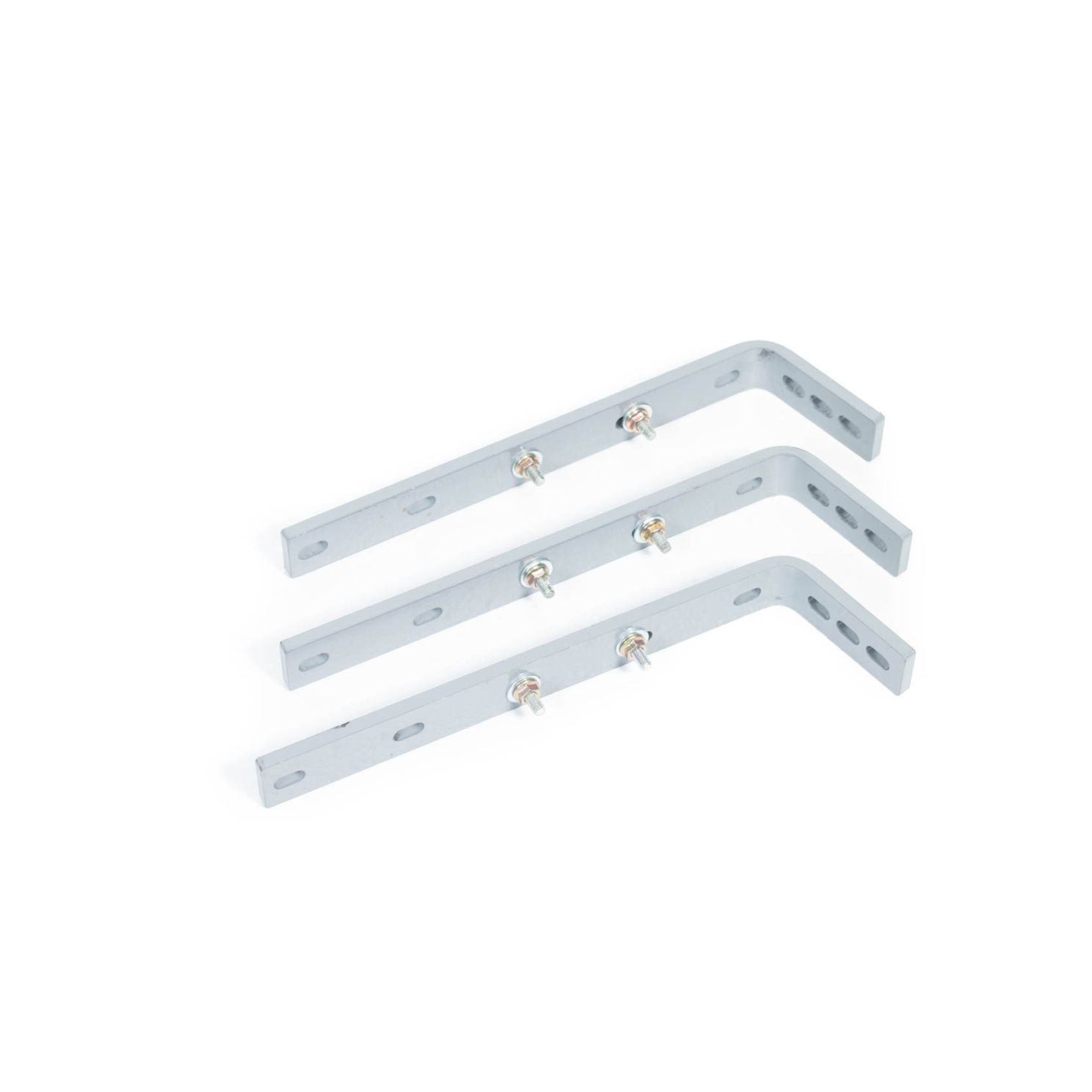 DMC FFD-120-WH Powered Scattergrain Bin Spreader