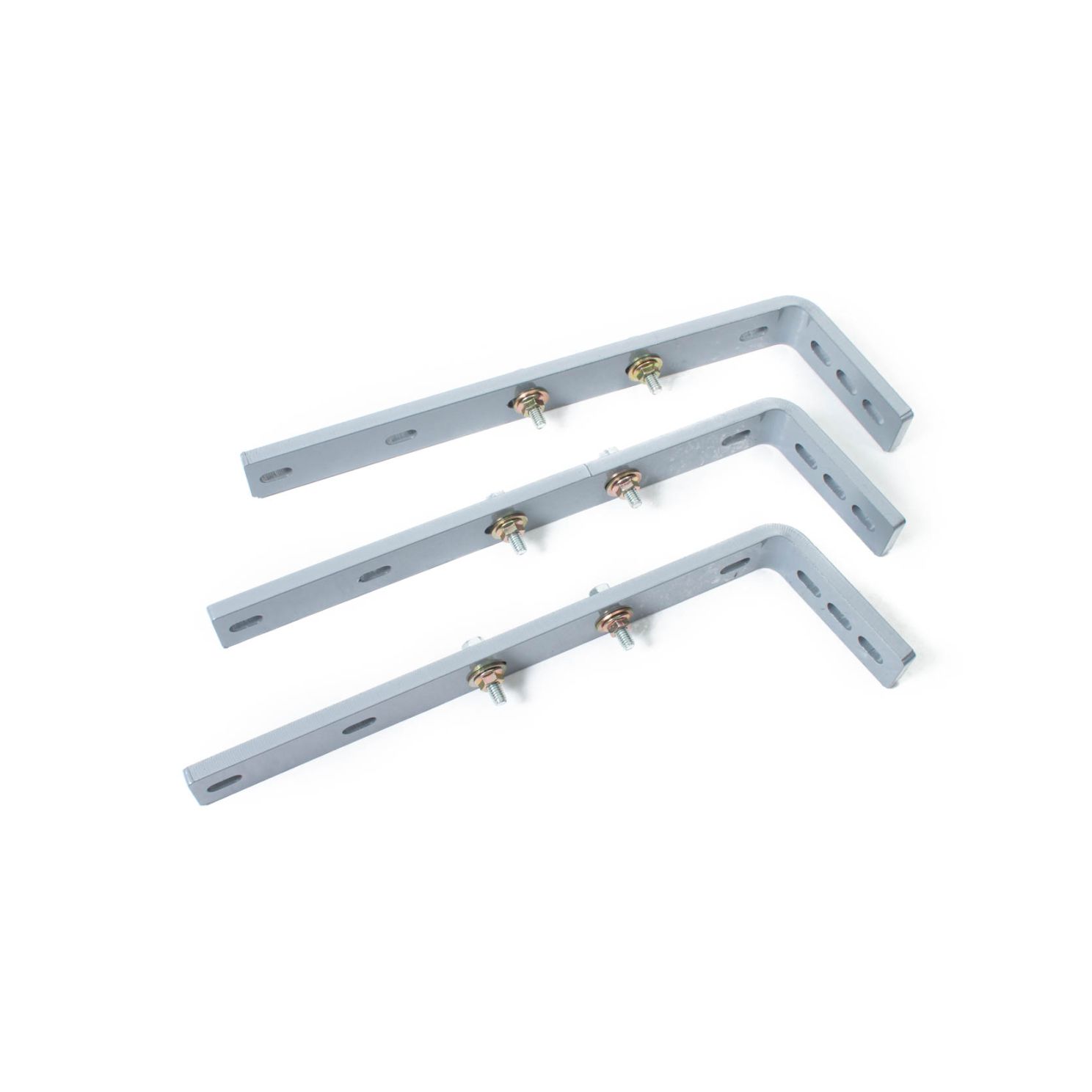 DMC FFD-200-1 Powered Grain Bin Spreader