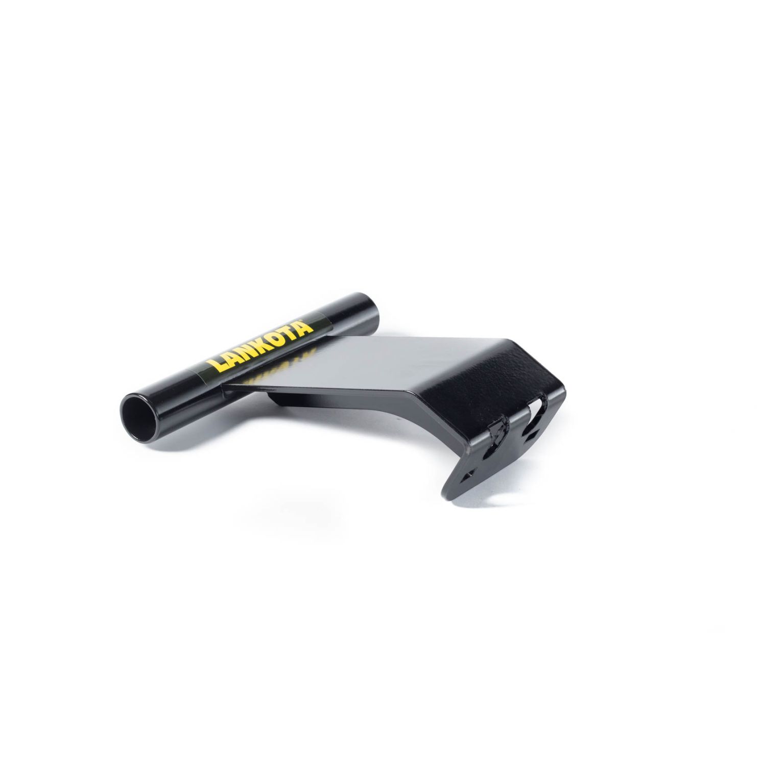 LANFR230 Tractor Cab Footrest Fits John Deere