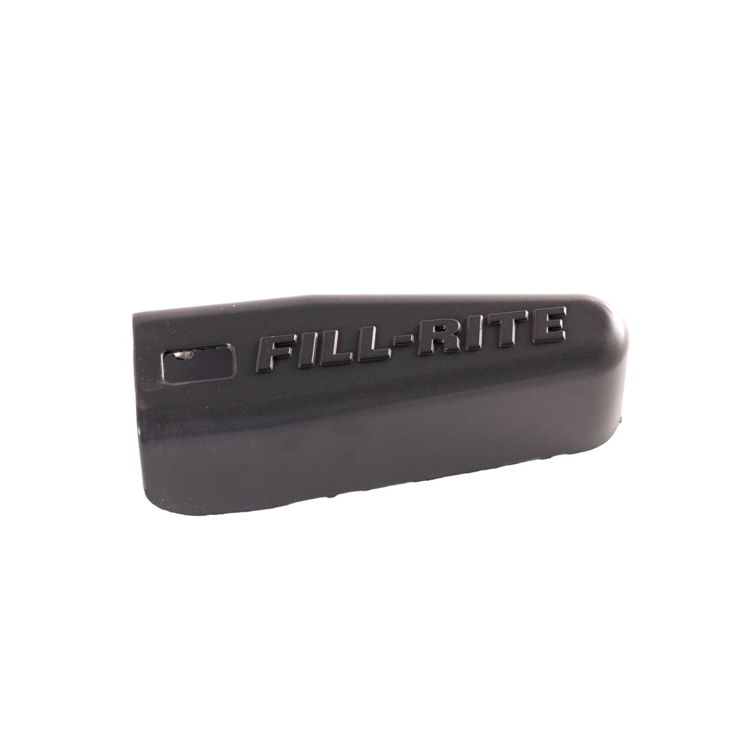 Fill-Rite FR311VN Series 35 GPM Fuel Transfer Pump 115V