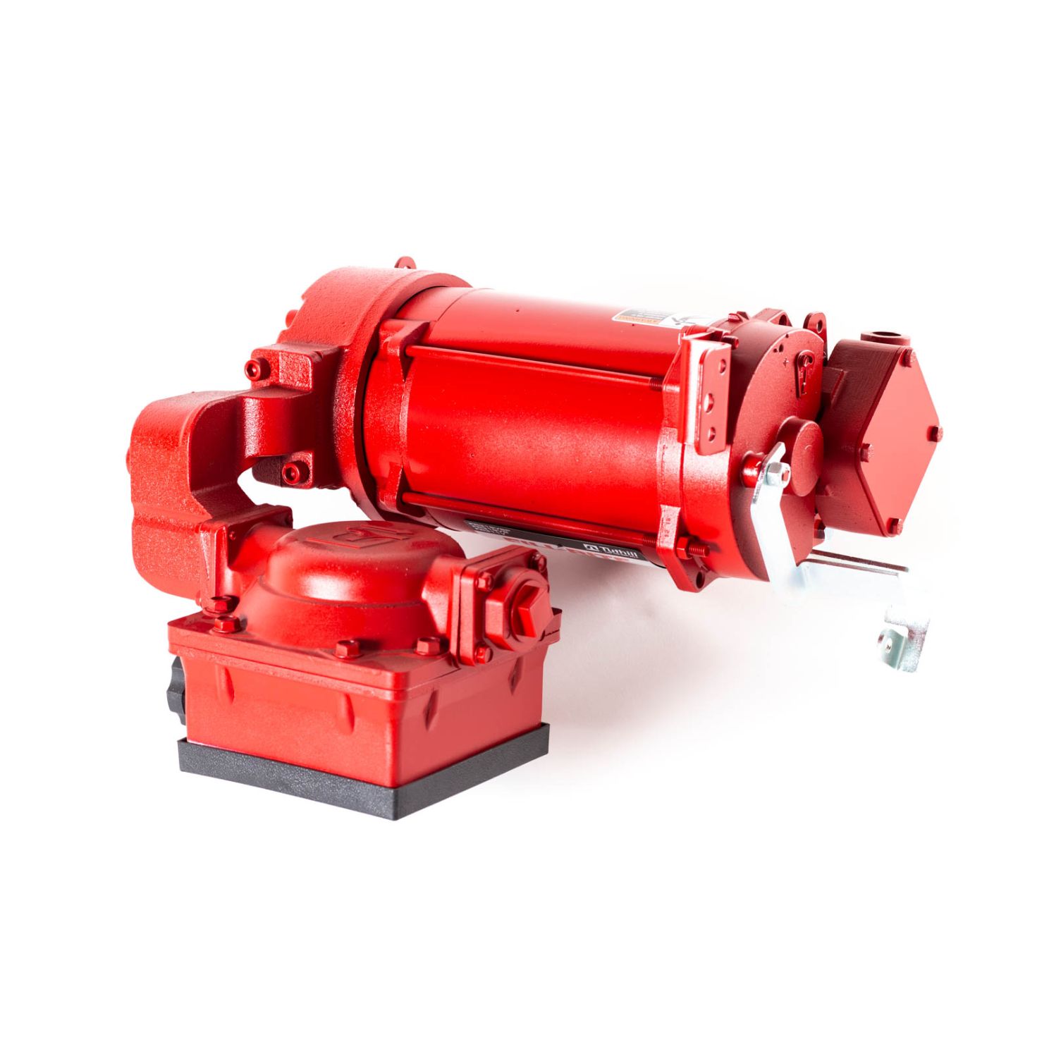 Fill-Rite FR311VN Series 35 GPM Fuel Transfer Pump 115V