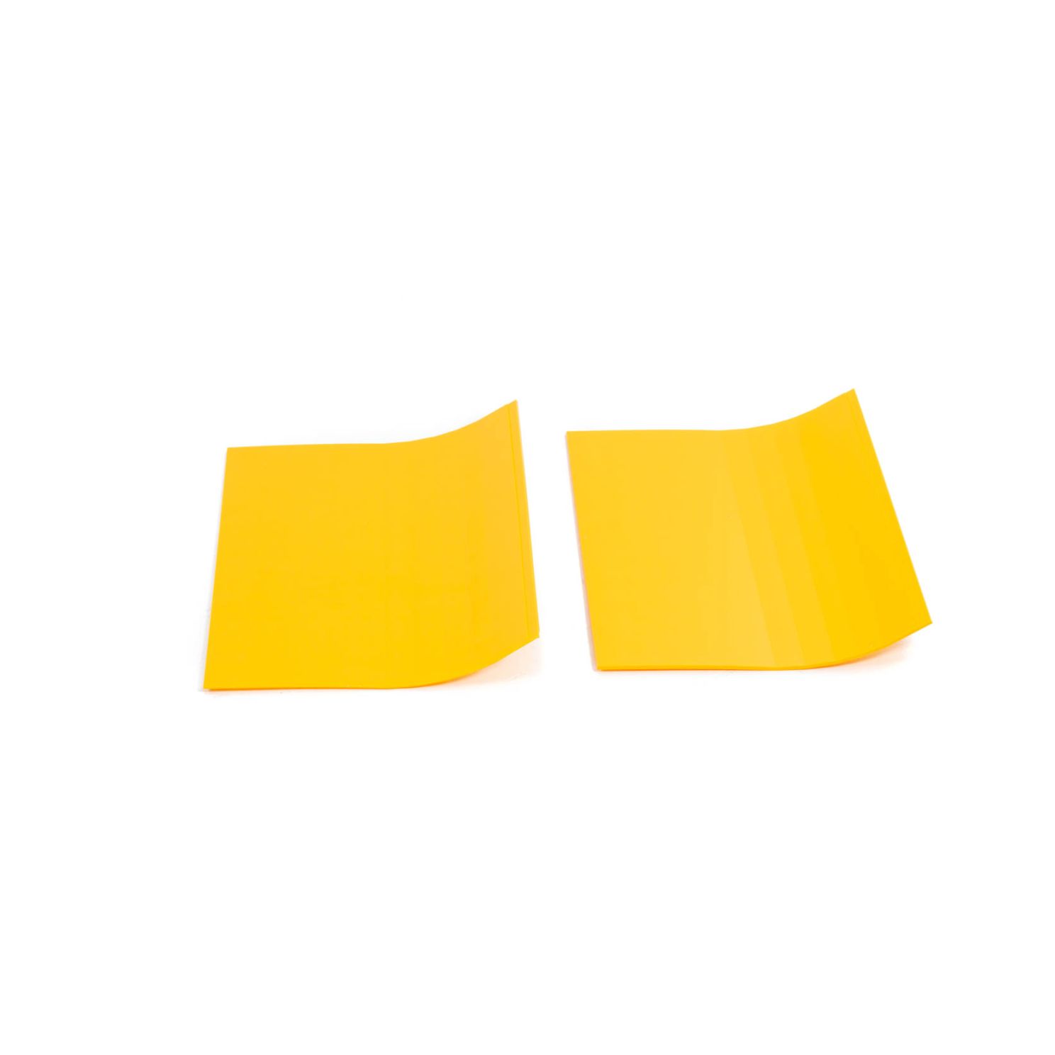 630 Grain Platform Auger Trough Liner Repair Kit fits John Deere