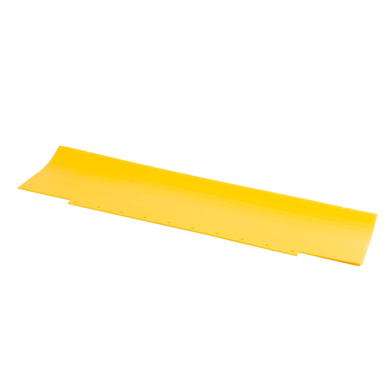 635 Grain Platform Auger Trough Liner Repair Kit fits John Deere
