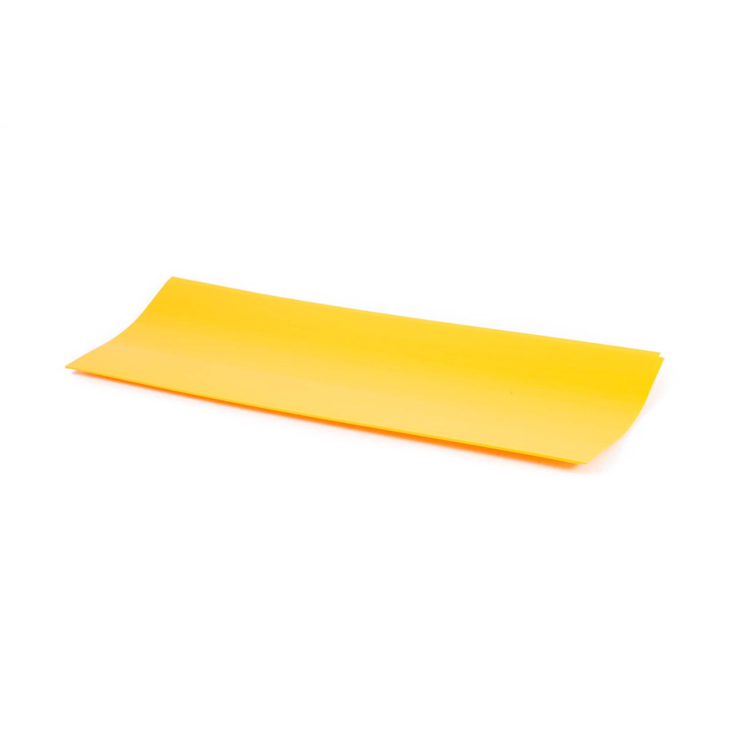 925 Grain Platform Auger Trough Liner Repair Kit