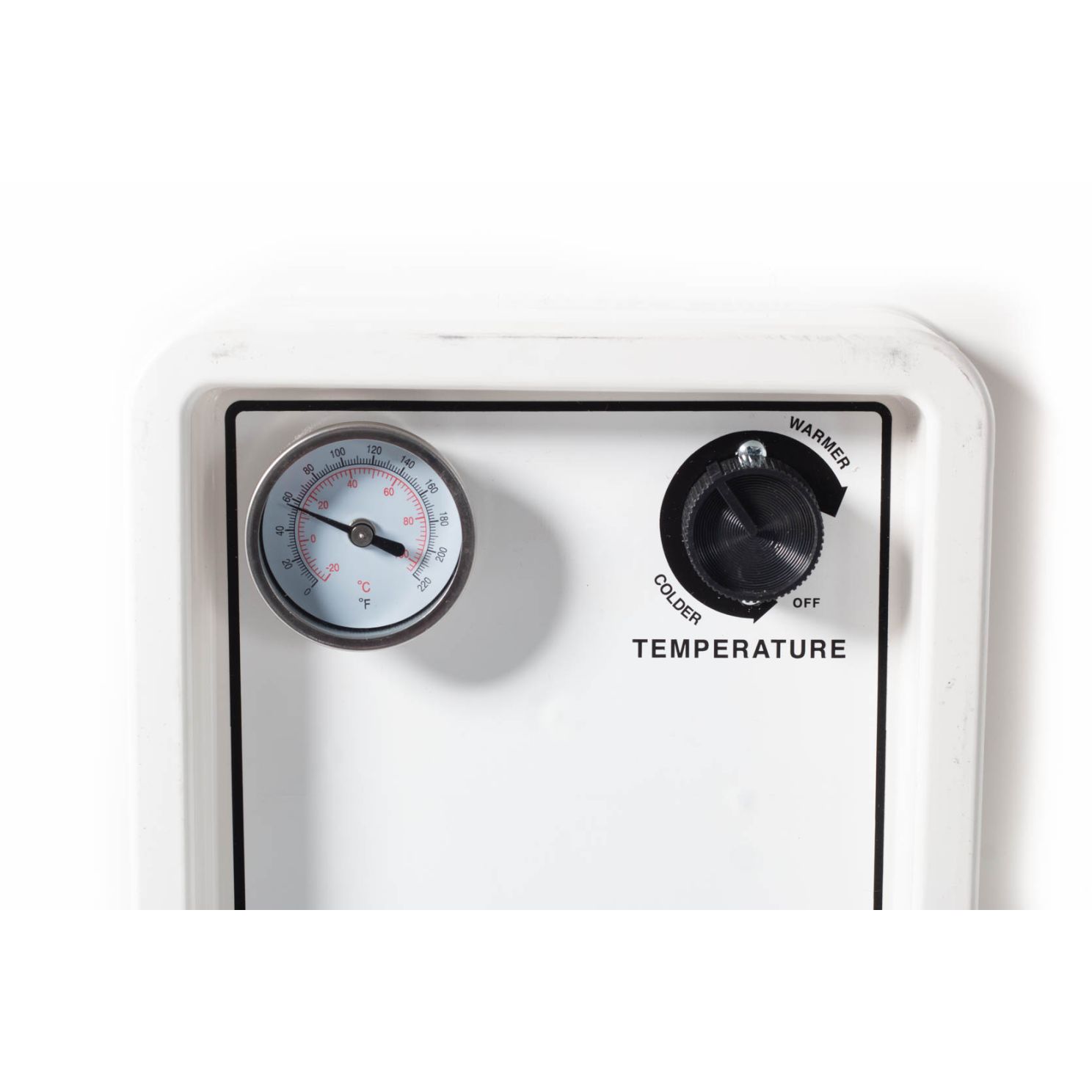 GSI HF-7513 Thermostat Grain Bin Control