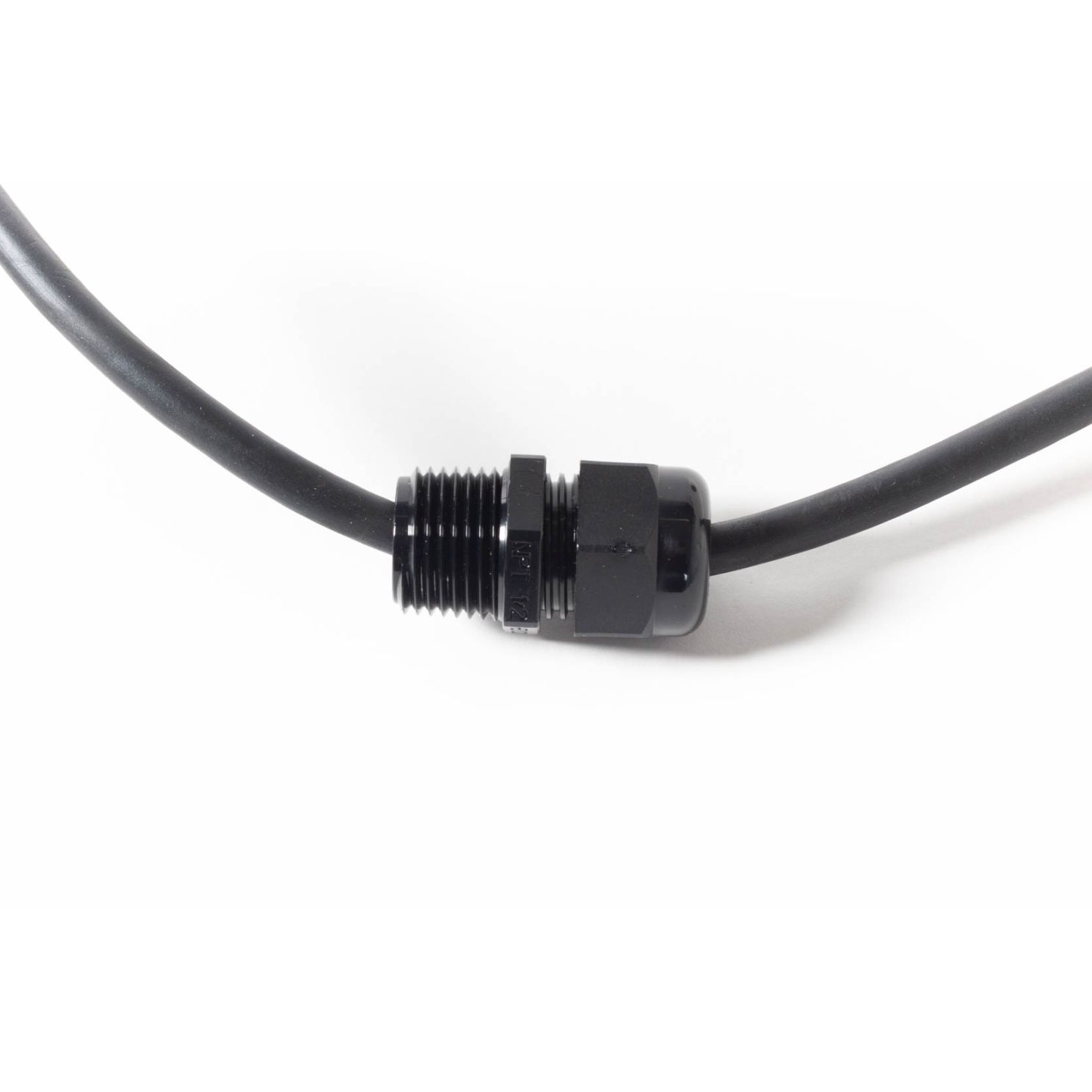 GSI HF-7513 Thermostat Grain Bin Control