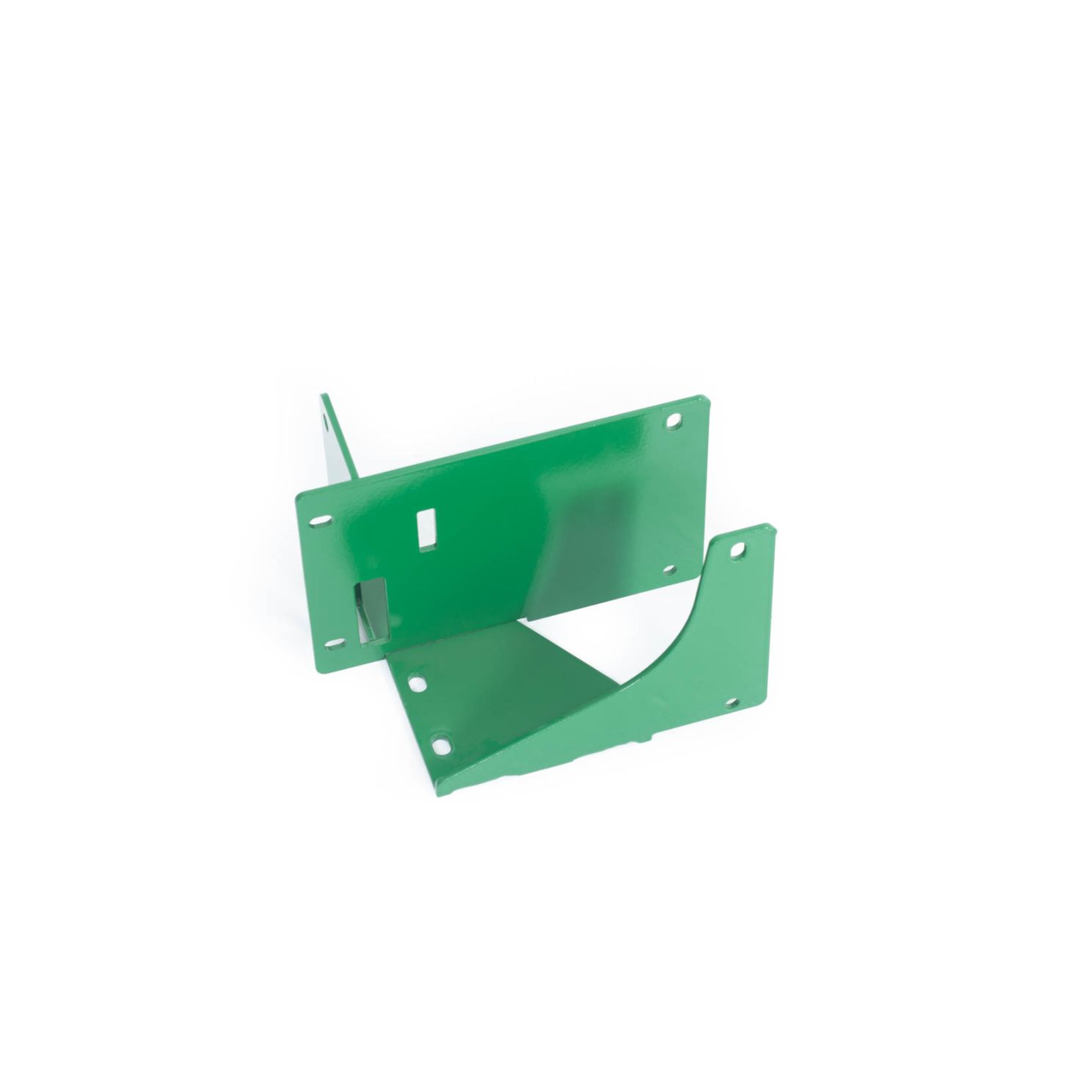 Lankota 50 Series STS John Deere Single Point Conversion