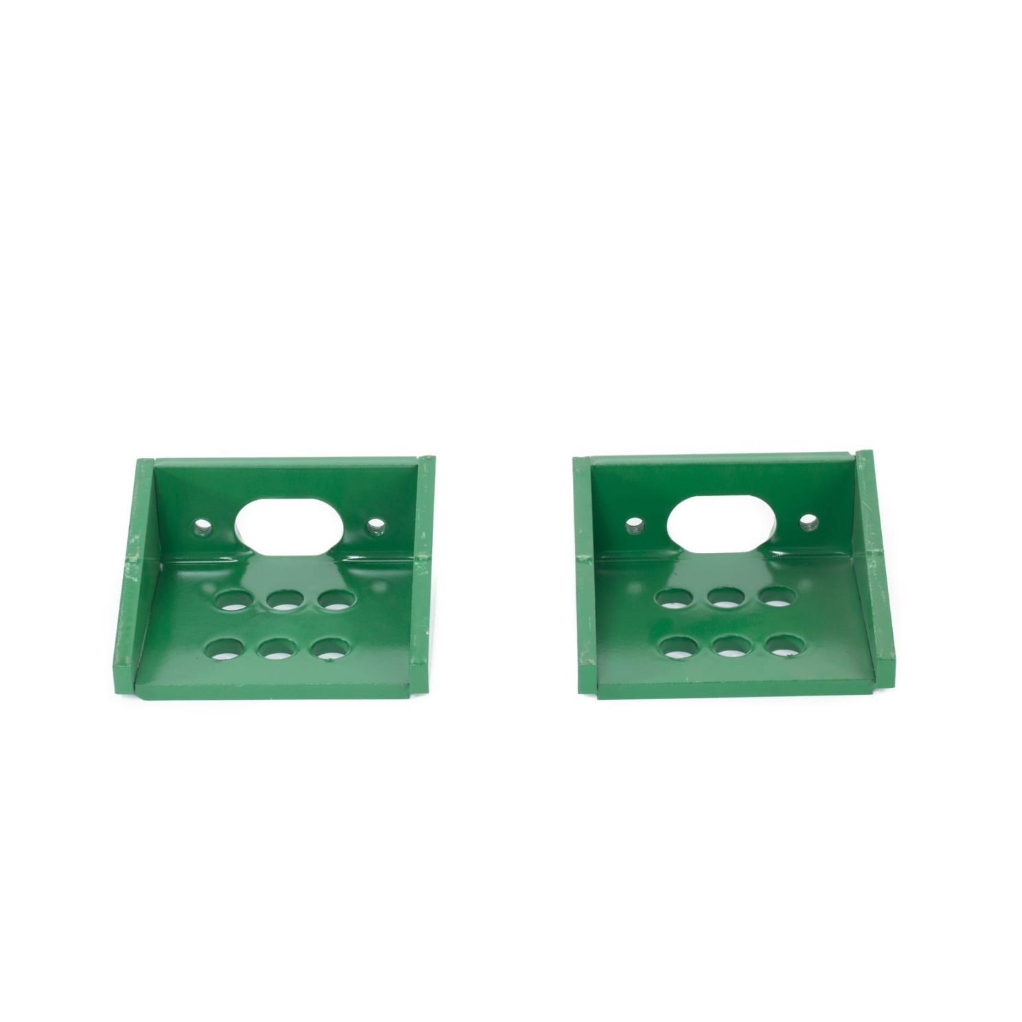 Lankota 900 and 600 Series Platform Wedge Kit LAN84211