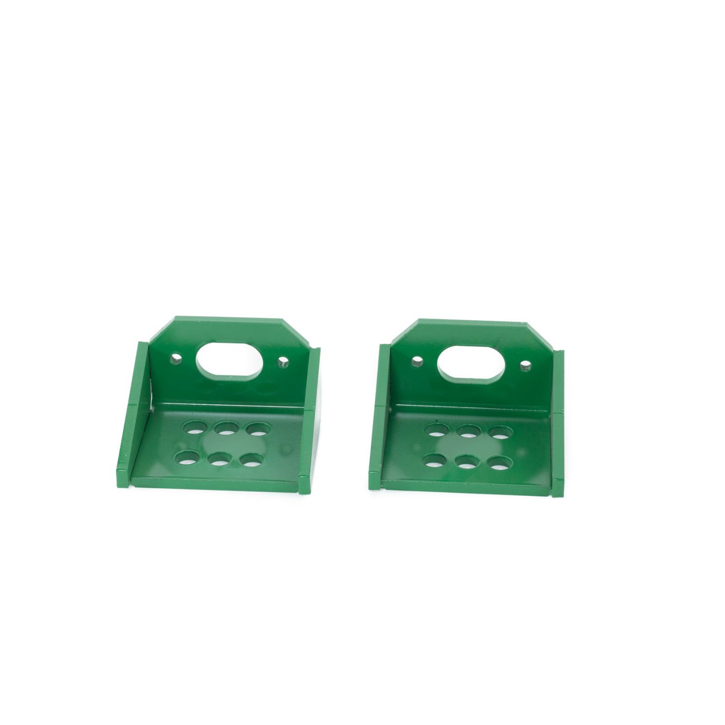 Lankota 900 and 600 Series Platform Wedge Kit LAN84211