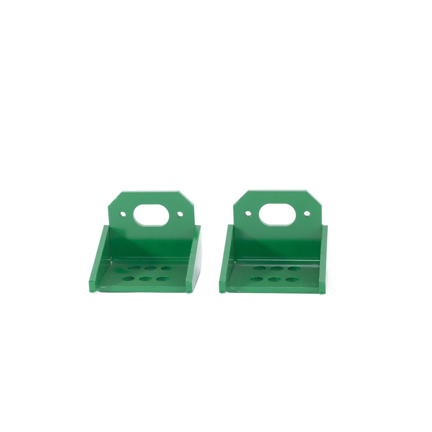 Lankota 900 and 600 Series Platform Wedge Kit LAN84211