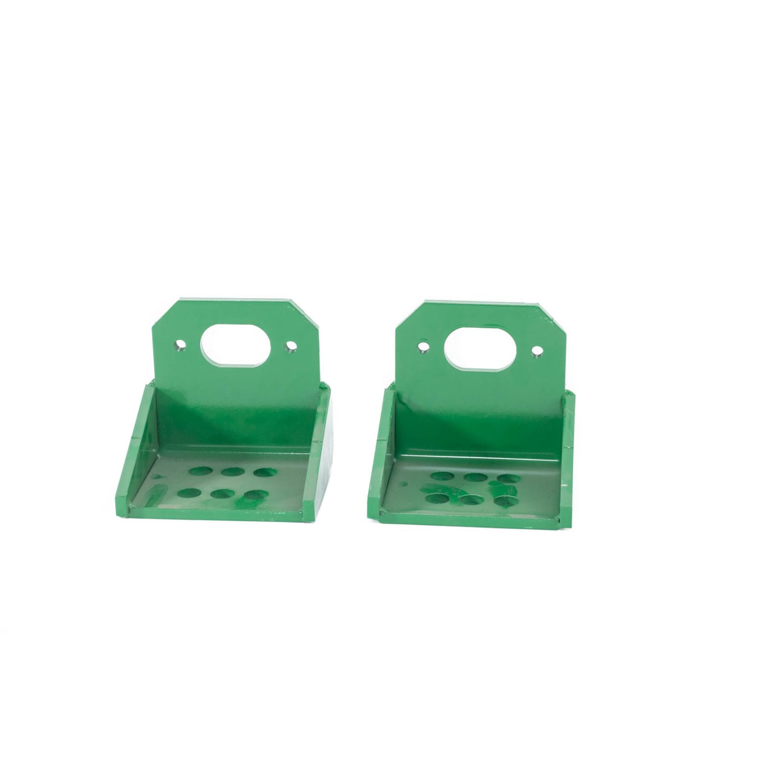 Lankota 900 and 600 Series Platform Wedge Kit LAN84211